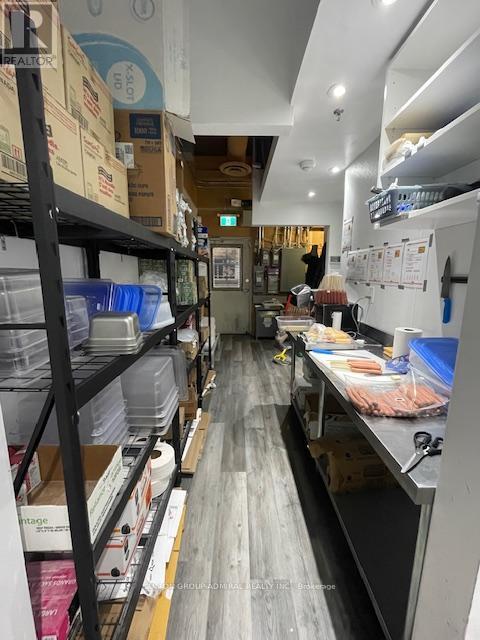 J104 - 90 Weston Road N, Toronto, Ontario  M6N 0A6 - Photo 10 - W12118313