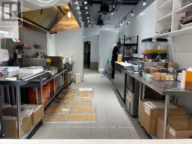 J104 - 90 Weston Road N, Toronto, Ontario  M6N 0A6 - Photo 11 - W12118313