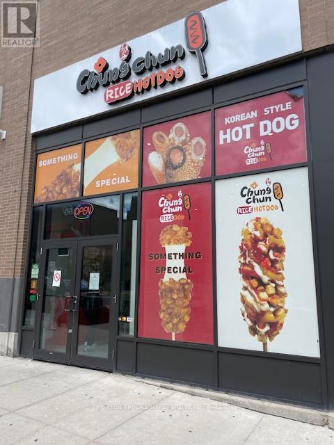 J104 - 90 Weston Road N, Toronto, Ontario  M6N 0A6 - Photo 2 - W12118313