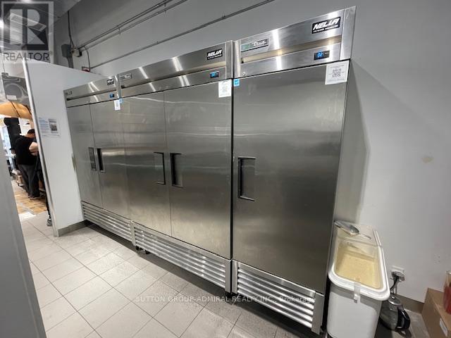 J104 - 90 Weston Road N, Toronto, Ontario  M6N 0A6 - Photo 7 - W12118313