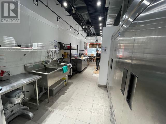 J104 - 90 Weston Road N, Toronto, Ontario  M6N 0A6 - Photo 8 - W12118313