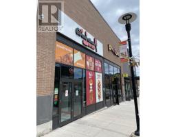 J104 - 90 WESTON ROAD N, Toronto, Ontario