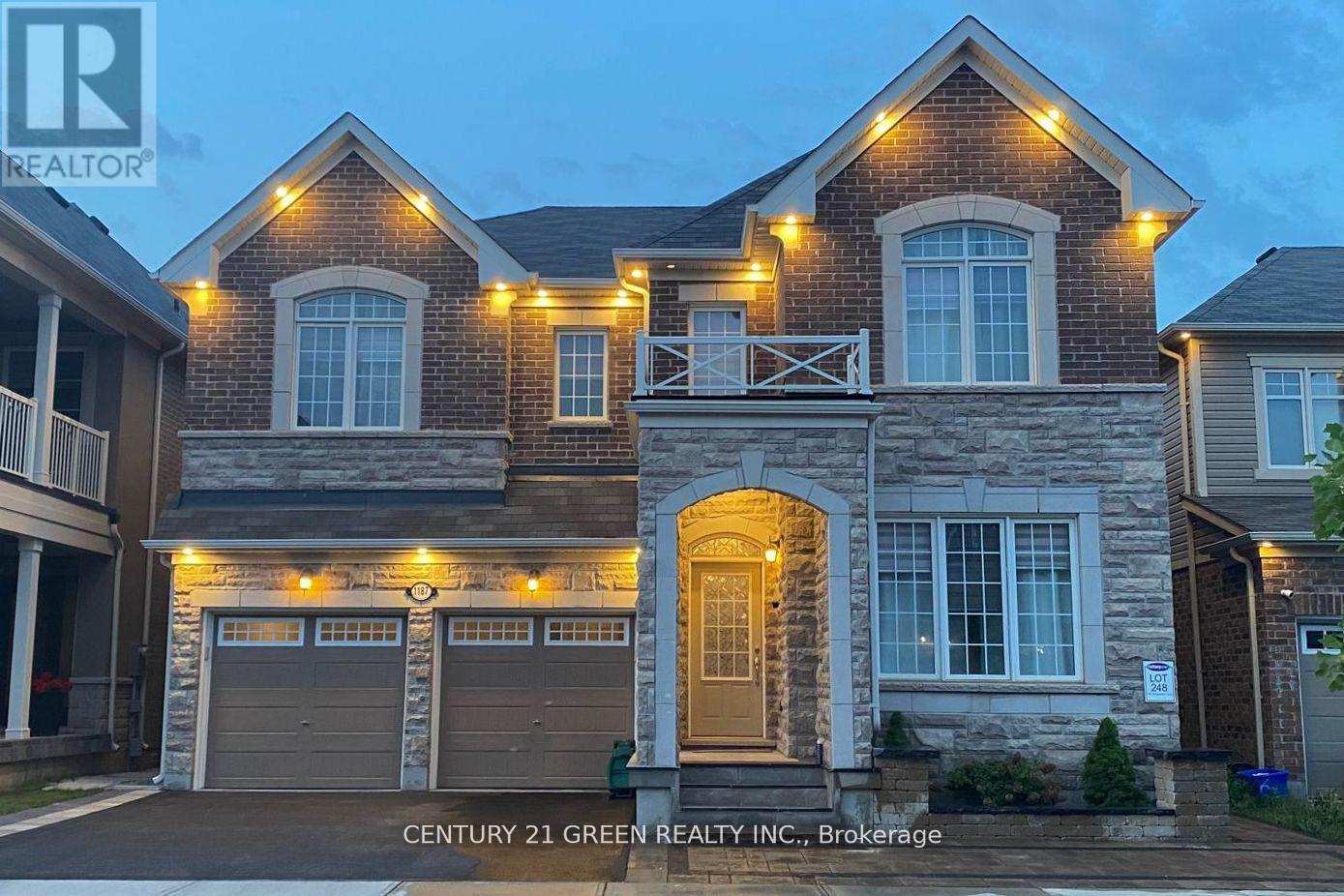 Property at 1187 MCEACHERN COURT image 2
