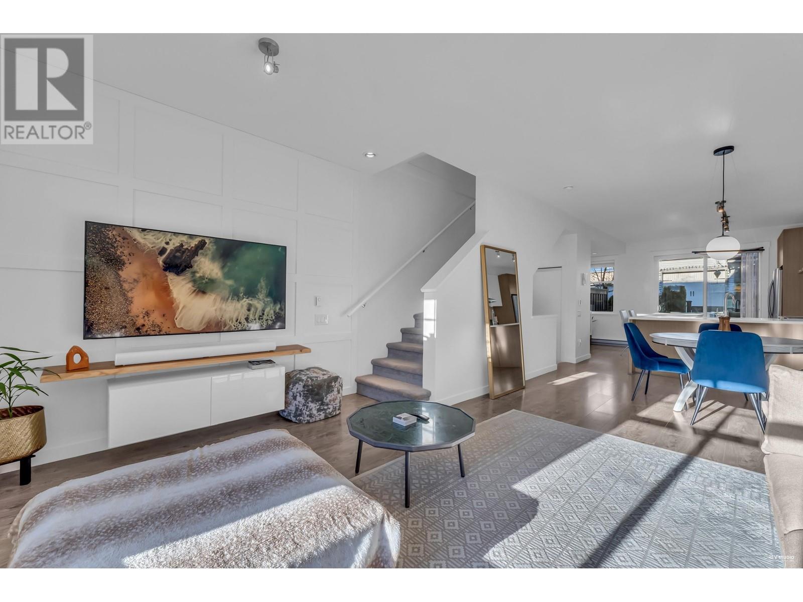 14 1320 Riley Street, Coquitlam, British Columbia  V3E 0J4 - Photo 11 - R2997175