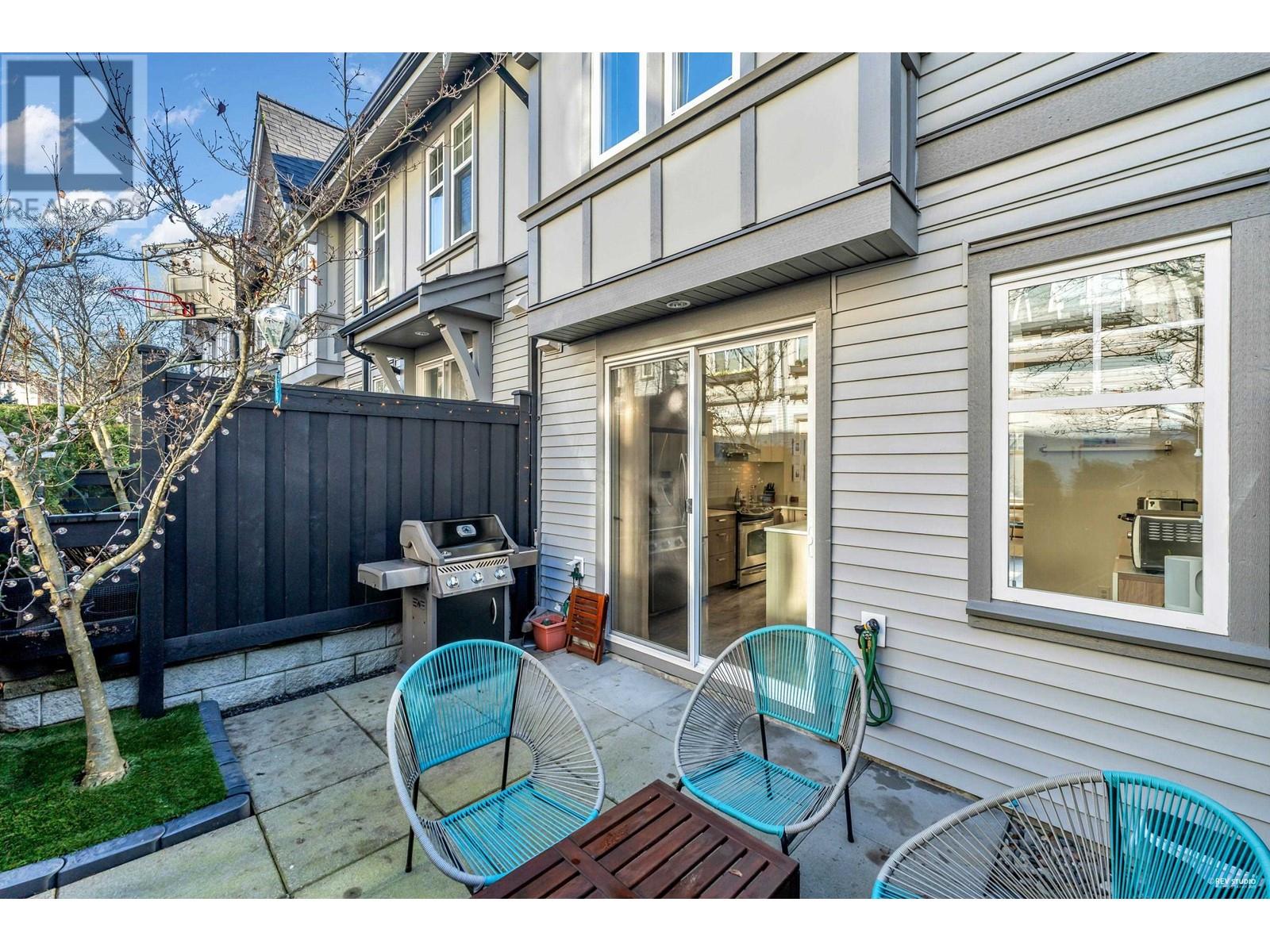 14 1320 Riley Street, Coquitlam, British Columbia  V3E 0J4 - Photo 21 - R2997175
