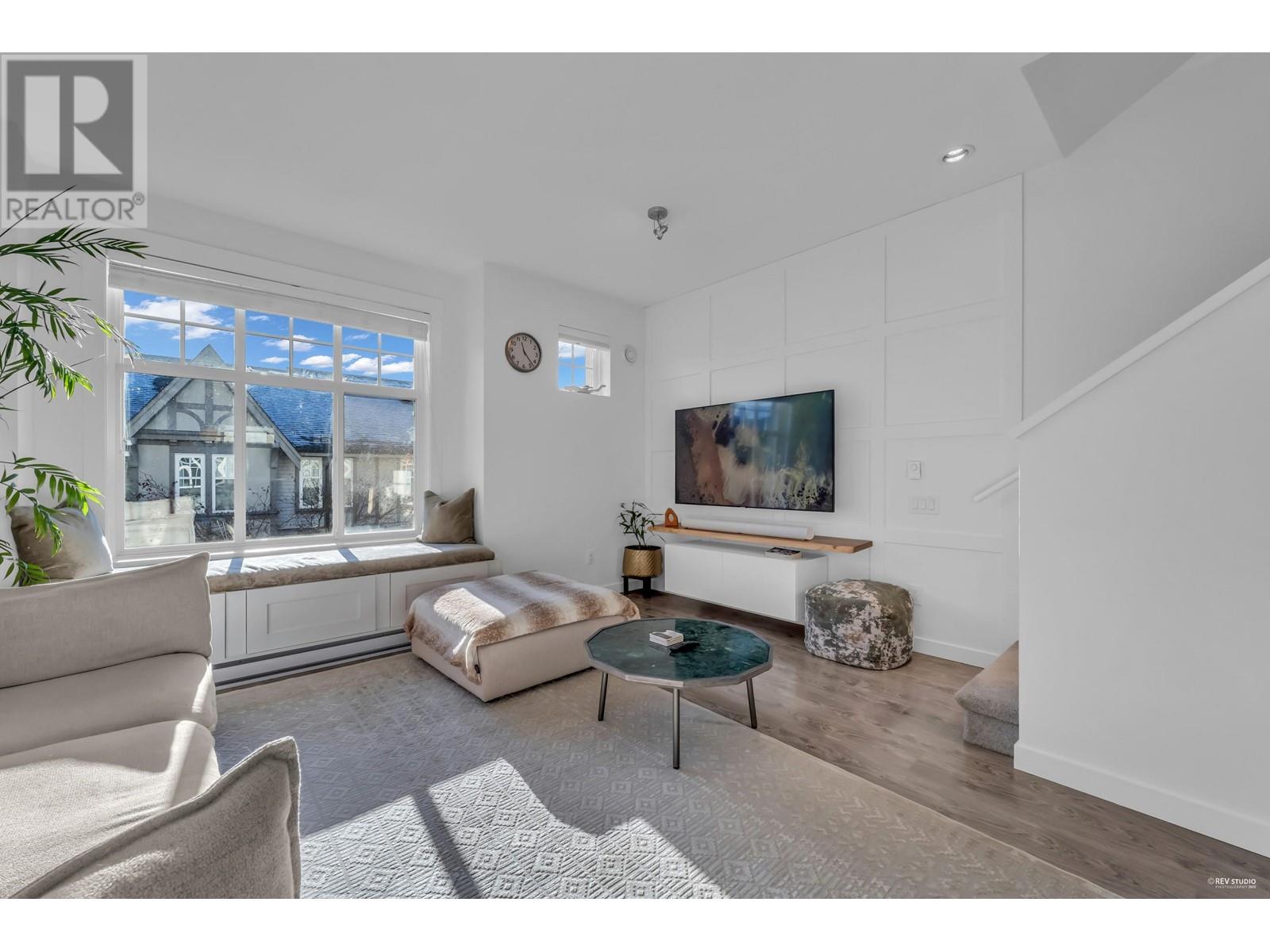 14 1320 Riley Street, Coquitlam, British Columbia  V3E 0J4 - Photo 5 - R2997175