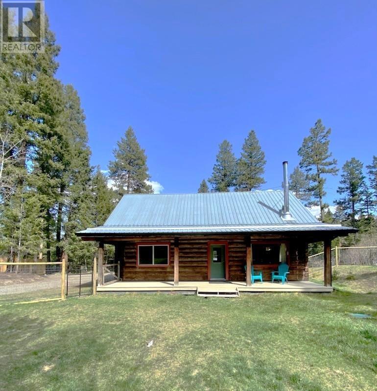 Property at 4977 PLATEAU ROAD image 2