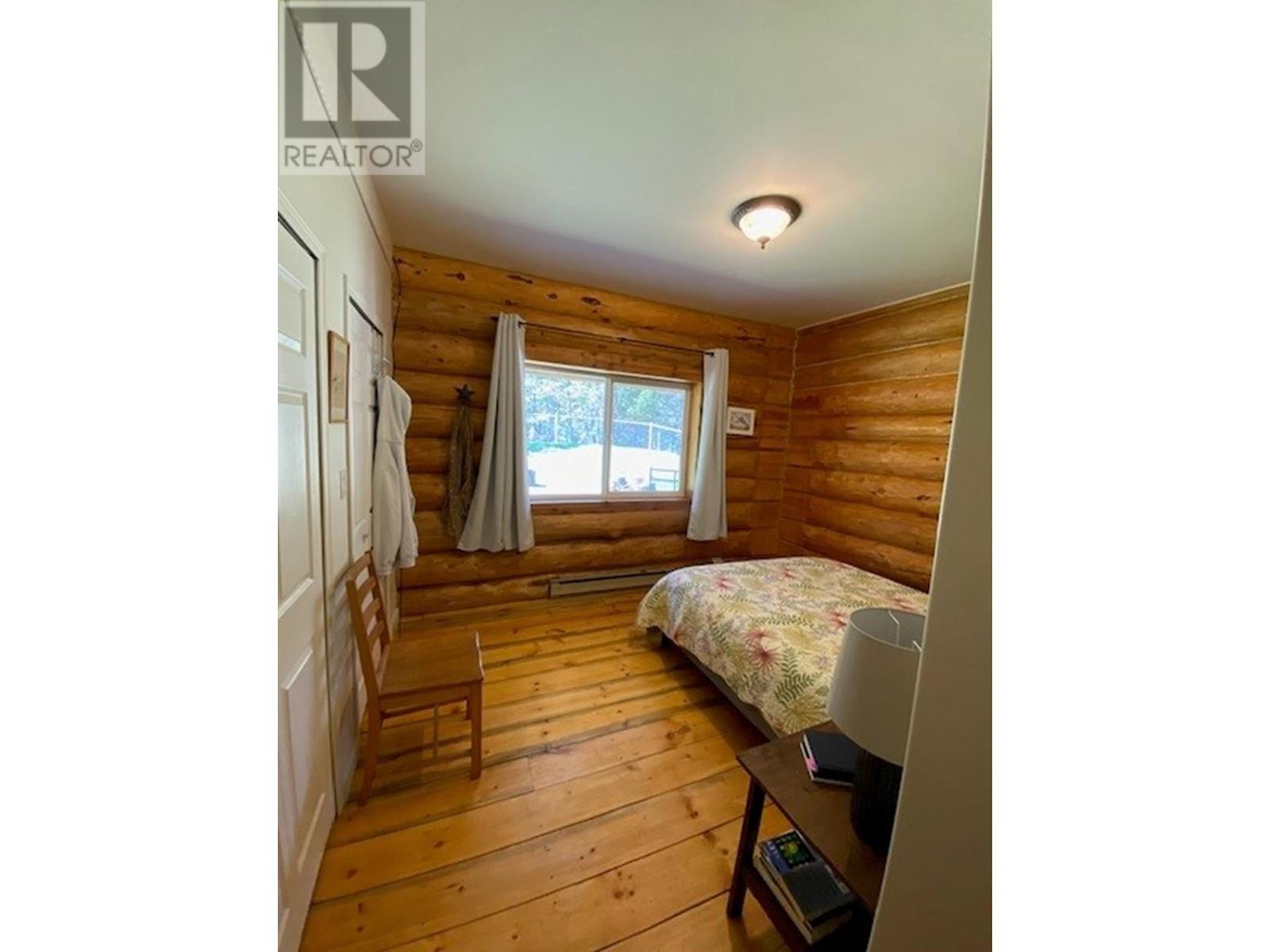 4977 Plateau Road, 108 Mile Ranch, British Columbia  V0K 2Z0 - Photo 15 - R2996736