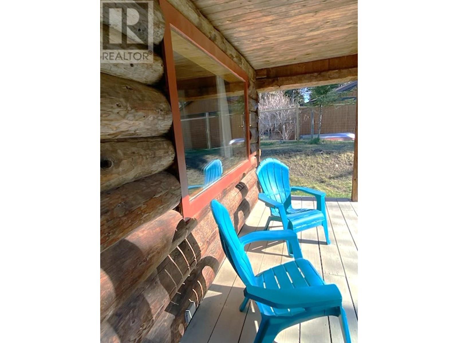 Property at 4977 PLATEAU ROAD image 4