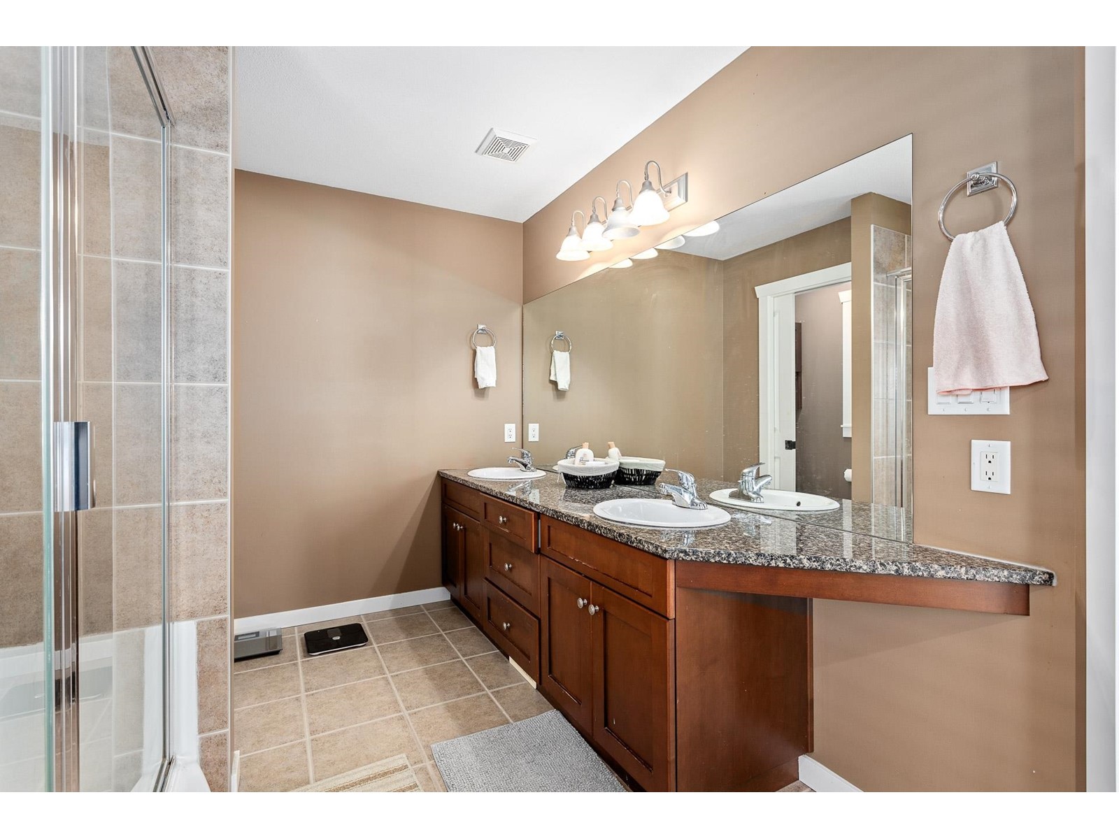 8375 209 Street, Langley, British Columbia  V2Y 0A3 - Photo 26 - R2997253