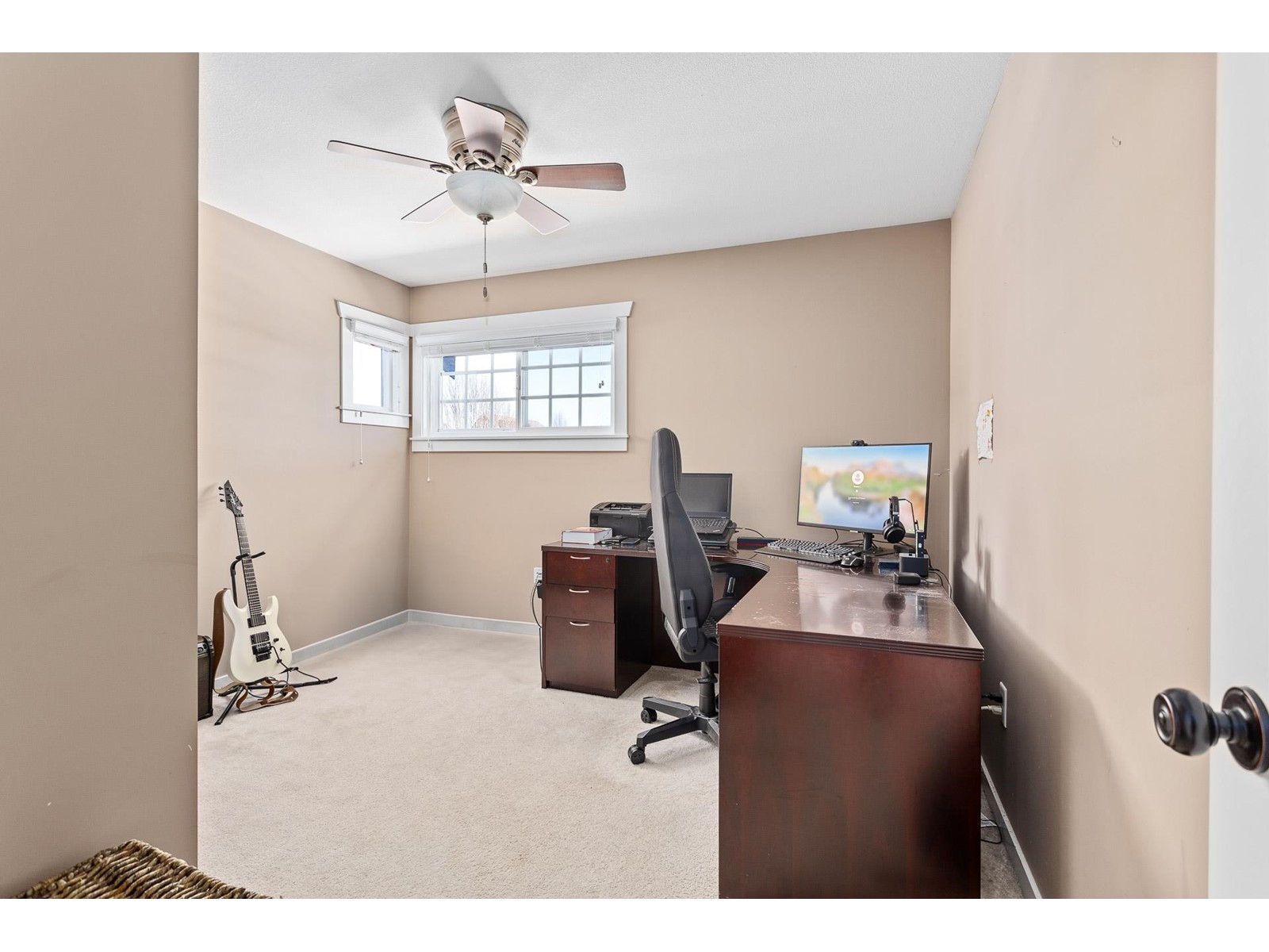 8375 209 Street, Langley, British Columbia  V2Y 0A3 - Photo 31 - R2997253
