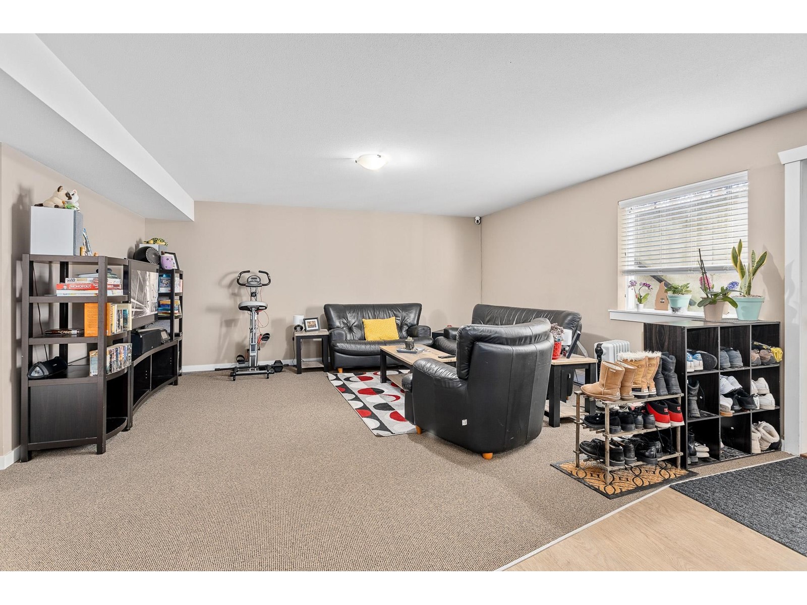 8375 209 Street, Langley, British Columbia  V2Y 0A3 - Photo 33 - R2997253
