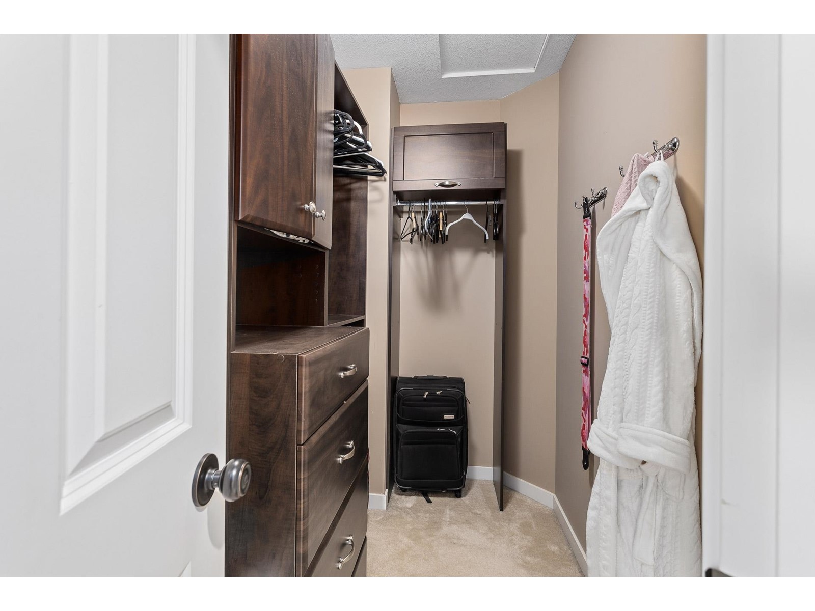 8375 209 Street, Langley, British Columbia  V2Y 0A3 - Photo 27 - R2997253