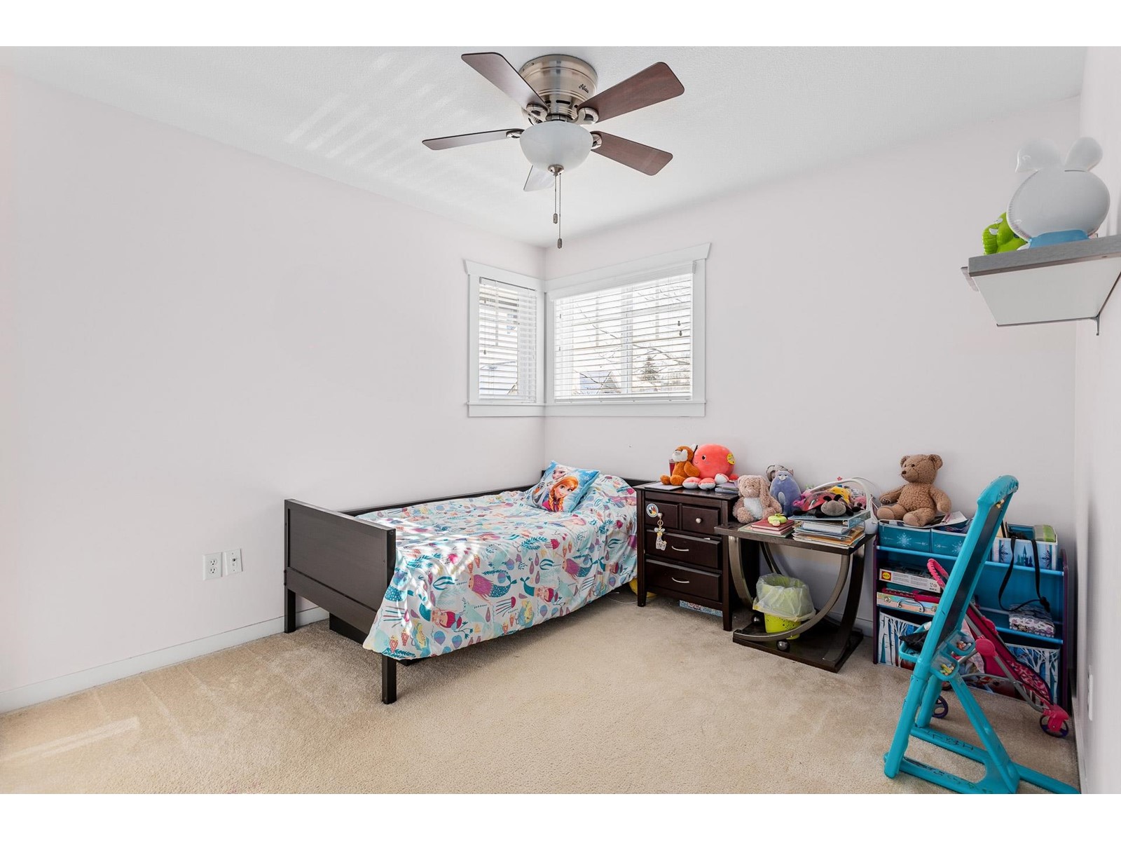 8375 209 Street, Langley, British Columbia  V2Y 0A3 - Photo 28 - R2997253