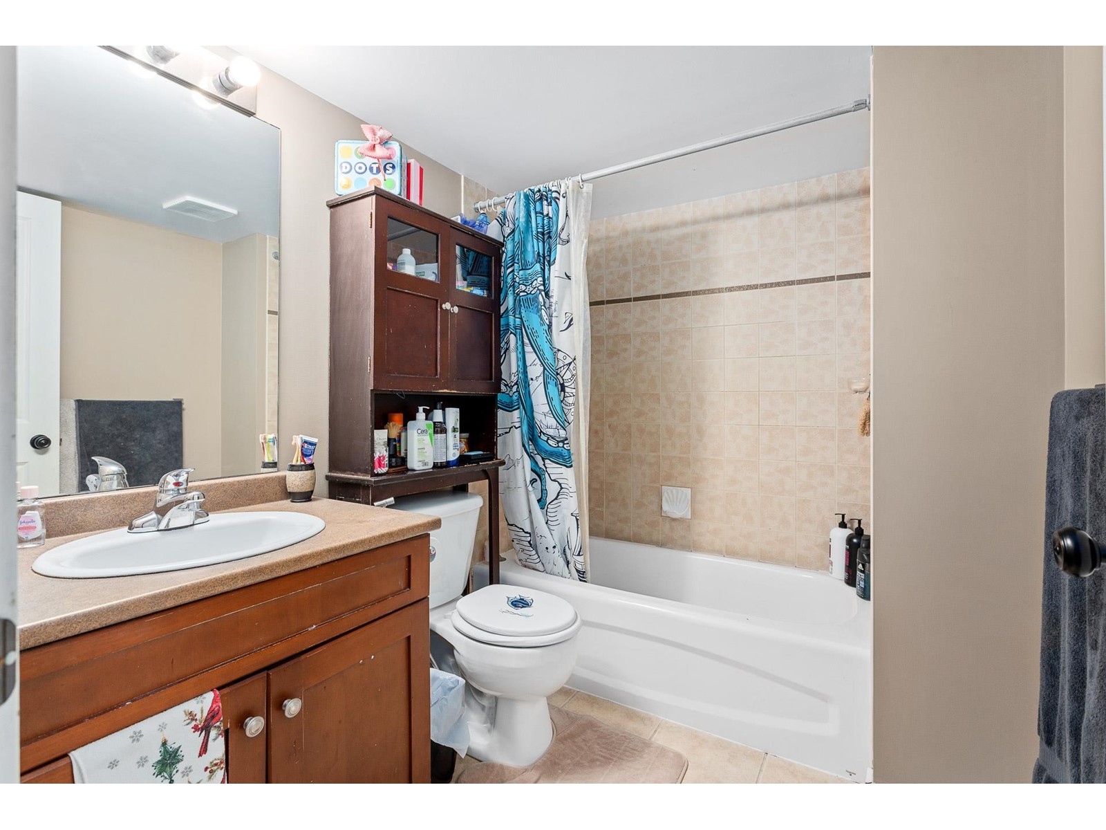 8375 209 Street, Langley, British Columbia  V2Y 0A3 - Photo 32 - R2997253
