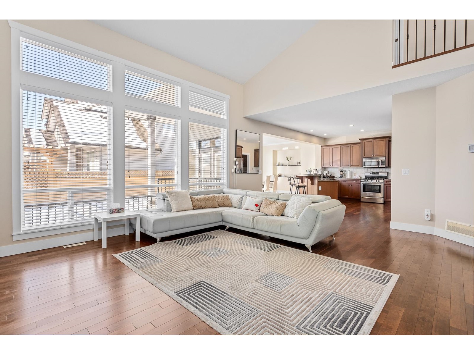 8375 209 Street, Langley, British Columbia  V2Y 0A3 - Photo 12 - R2997253