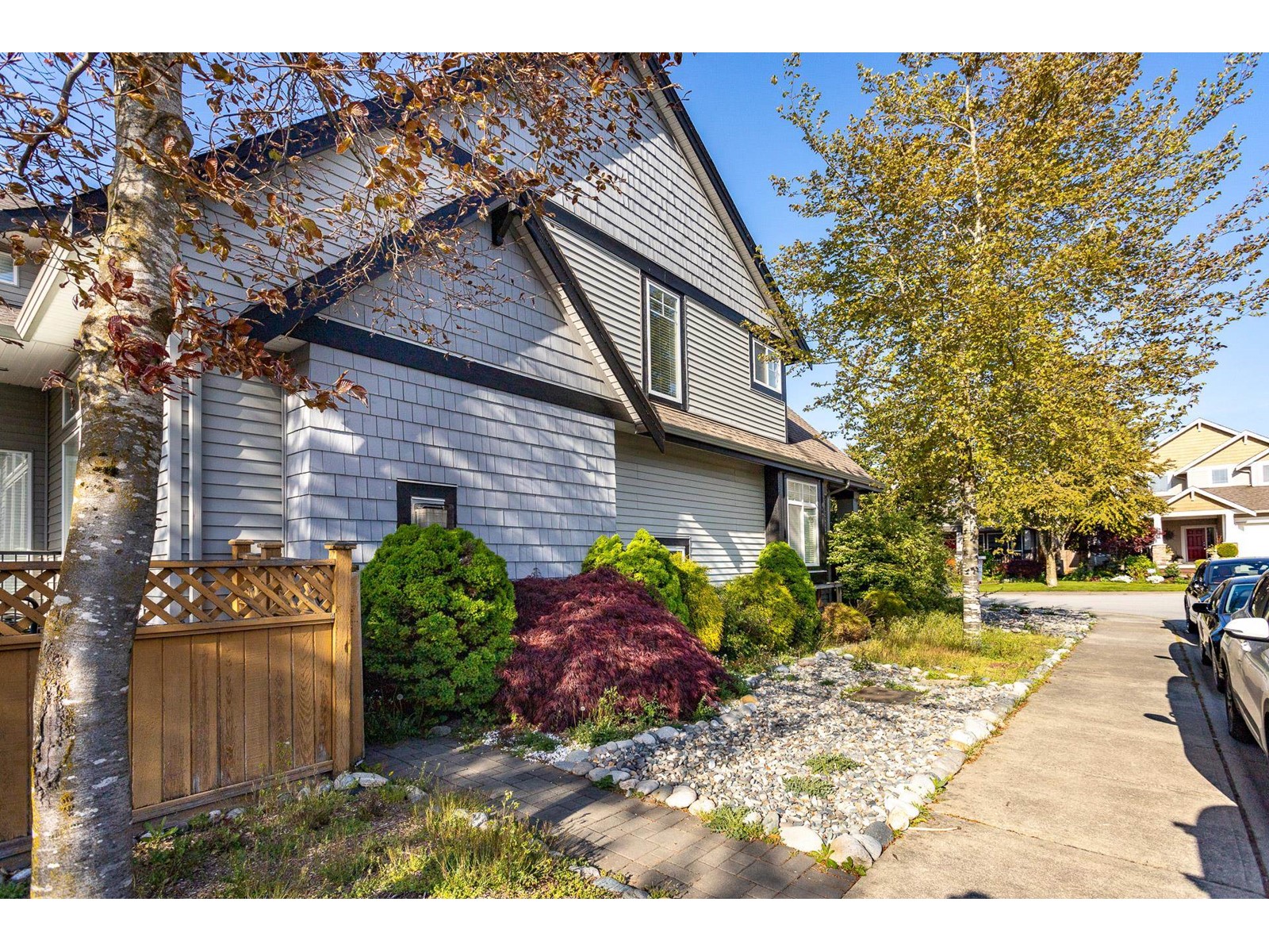 8375 209 Street, Langley, British Columbia  V2Y 0A3 - Photo 7 - R2997253