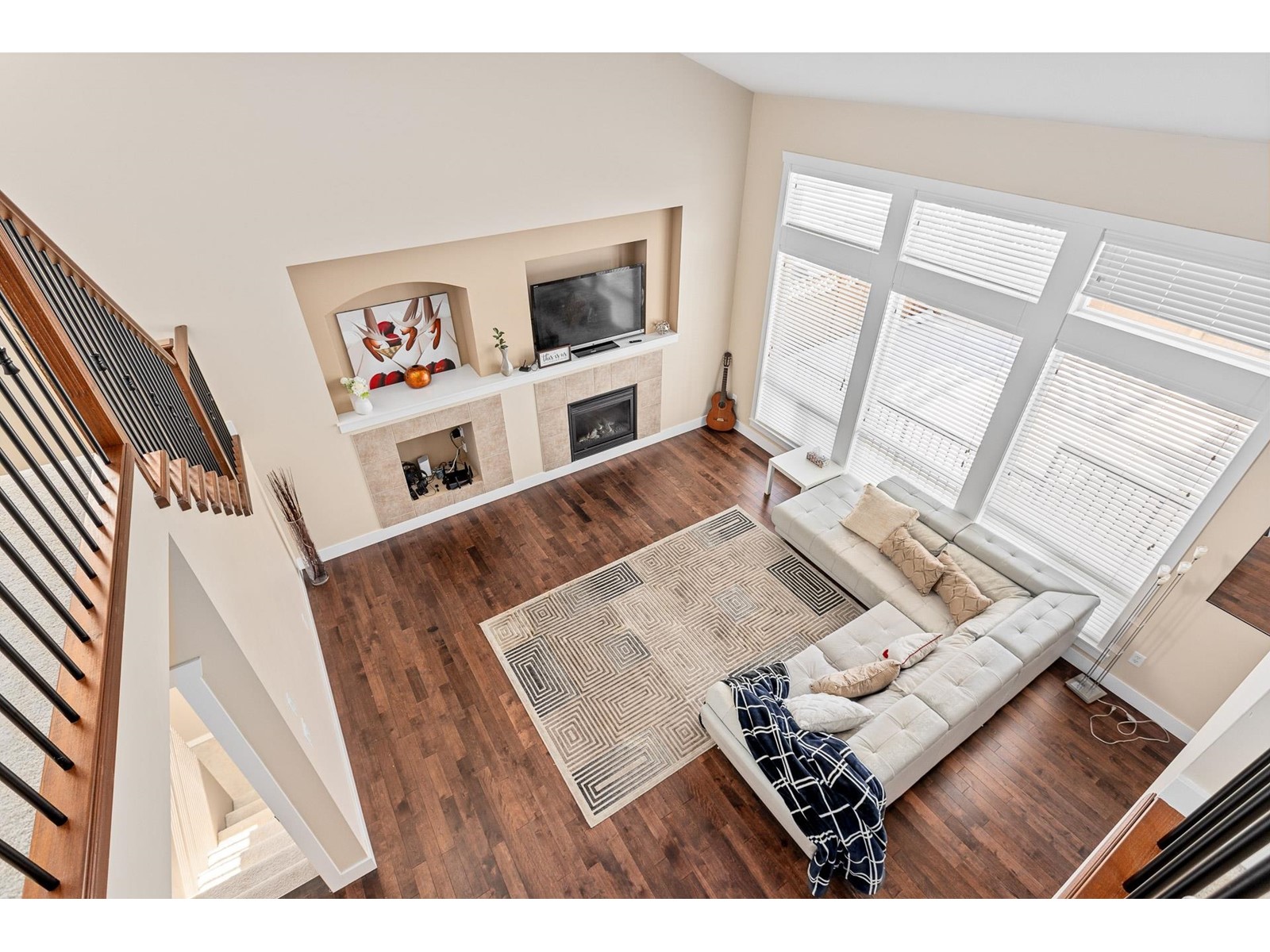 8375 209 Street, Langley, British Columbia  V2Y 0A3 - Photo 3 - R2997253