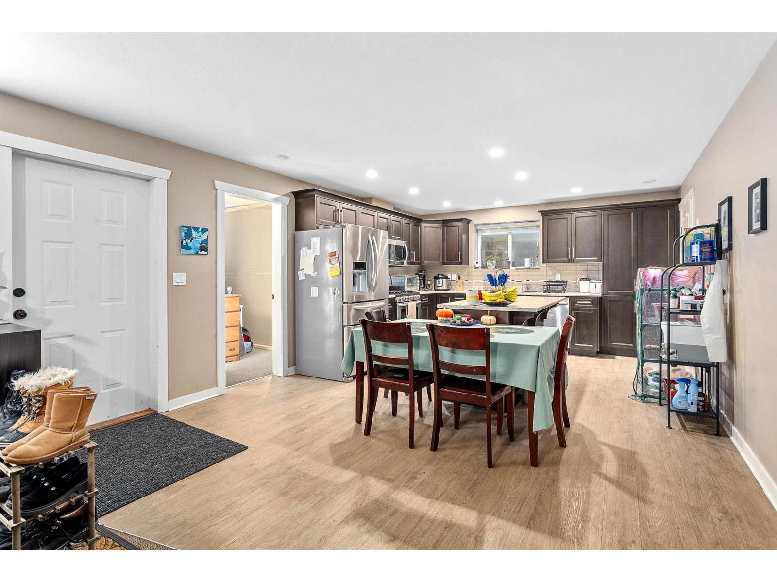 8375 209 Street, Langley, British Columbia  V2Y 0A3 - Photo 34 - R2997253