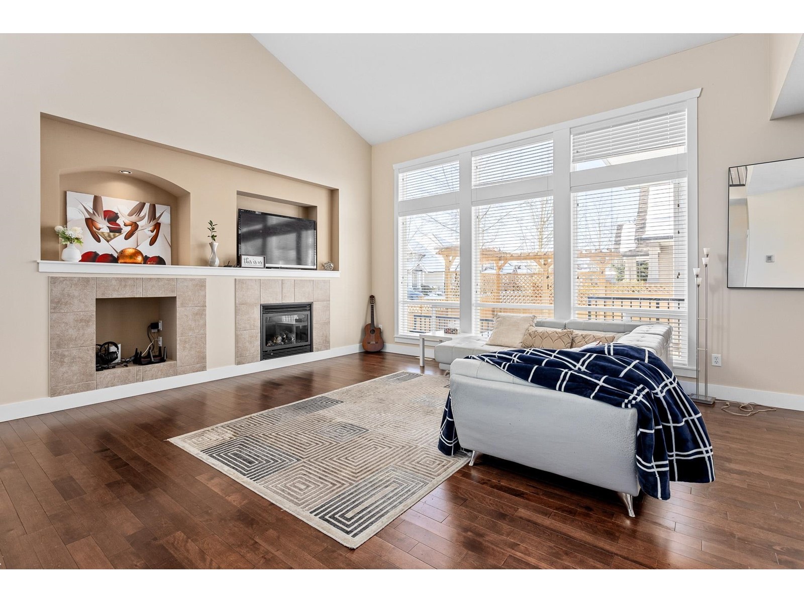 8375 209 Street, Langley, British Columbia  V2Y 0A3 - Photo 2 - R2997253