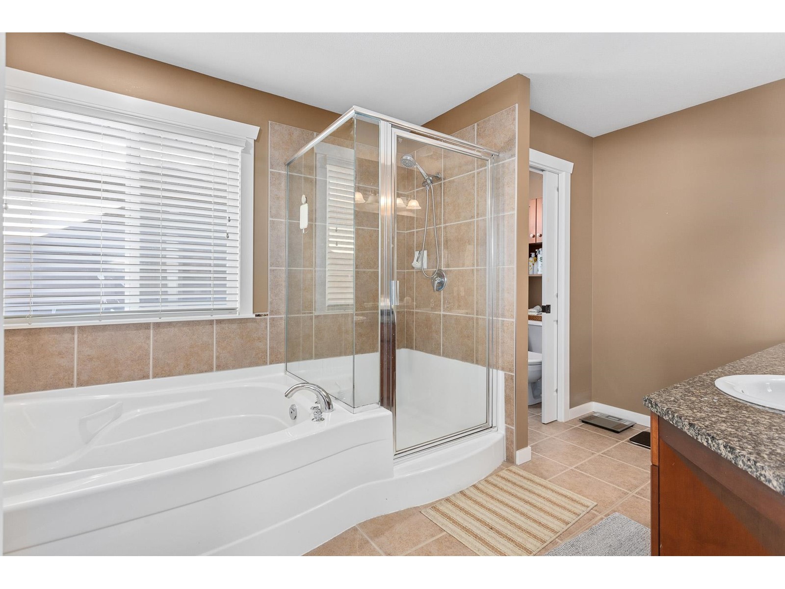 8375 209 Street, Langley, British Columbia  V2Y 0A3 - Photo 25 - R2997253