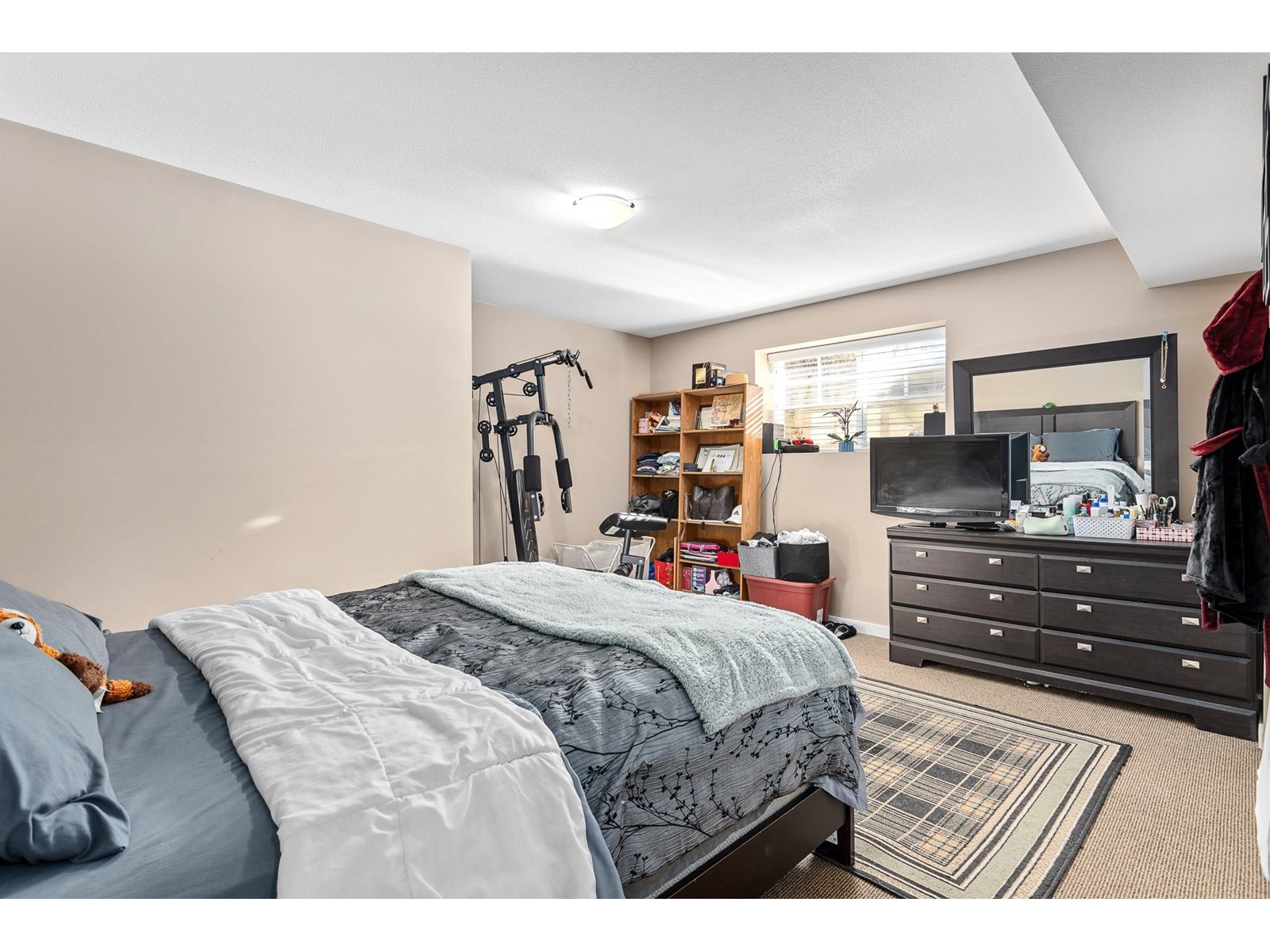 8375 209 Street, Langley, British Columbia  V2Y 0A3 - Photo 35 - R2997253