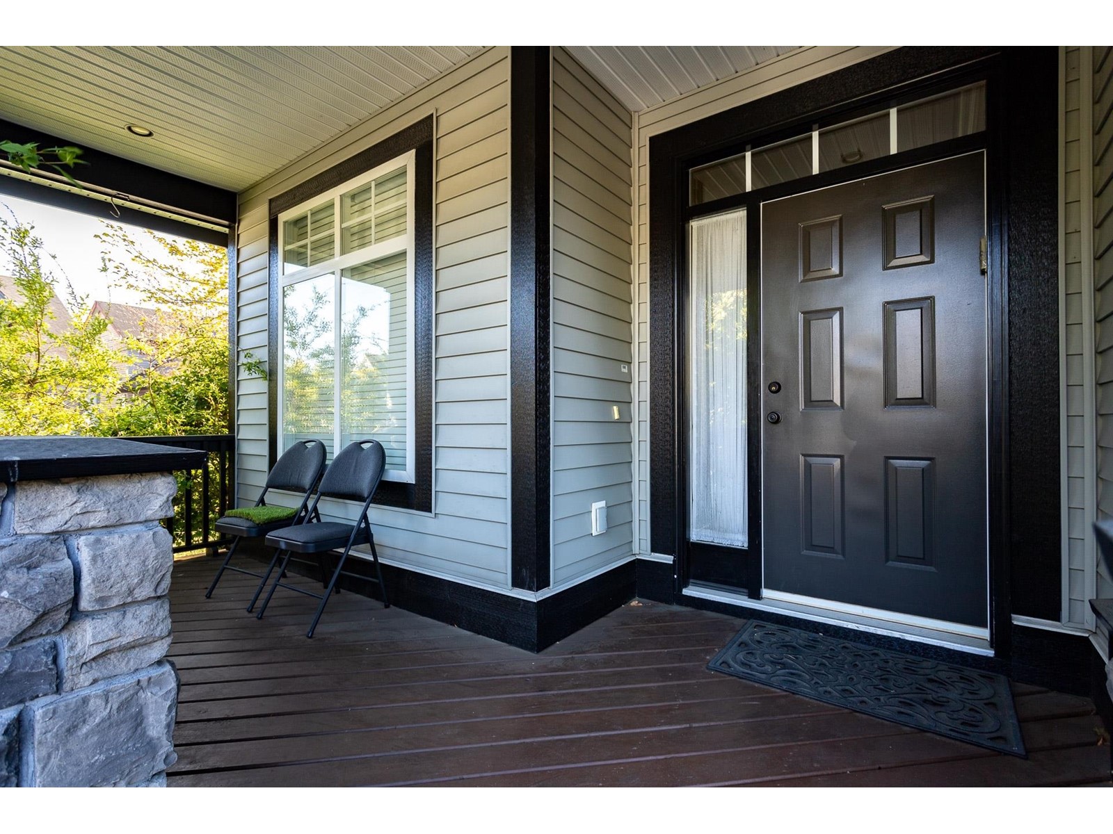 8375 209 Street, Langley, British Columbia  V2Y 0A3 - Photo 5 - R2997253