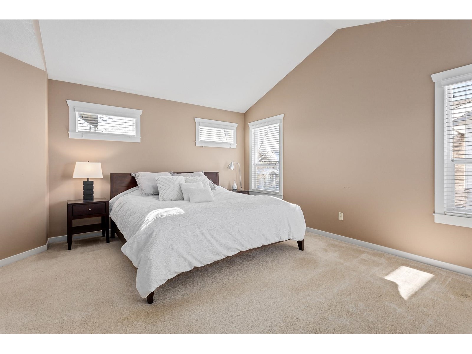 8375 209 Street, Langley, British Columbia  V2Y 0A3 - Photo 24 - R2997253