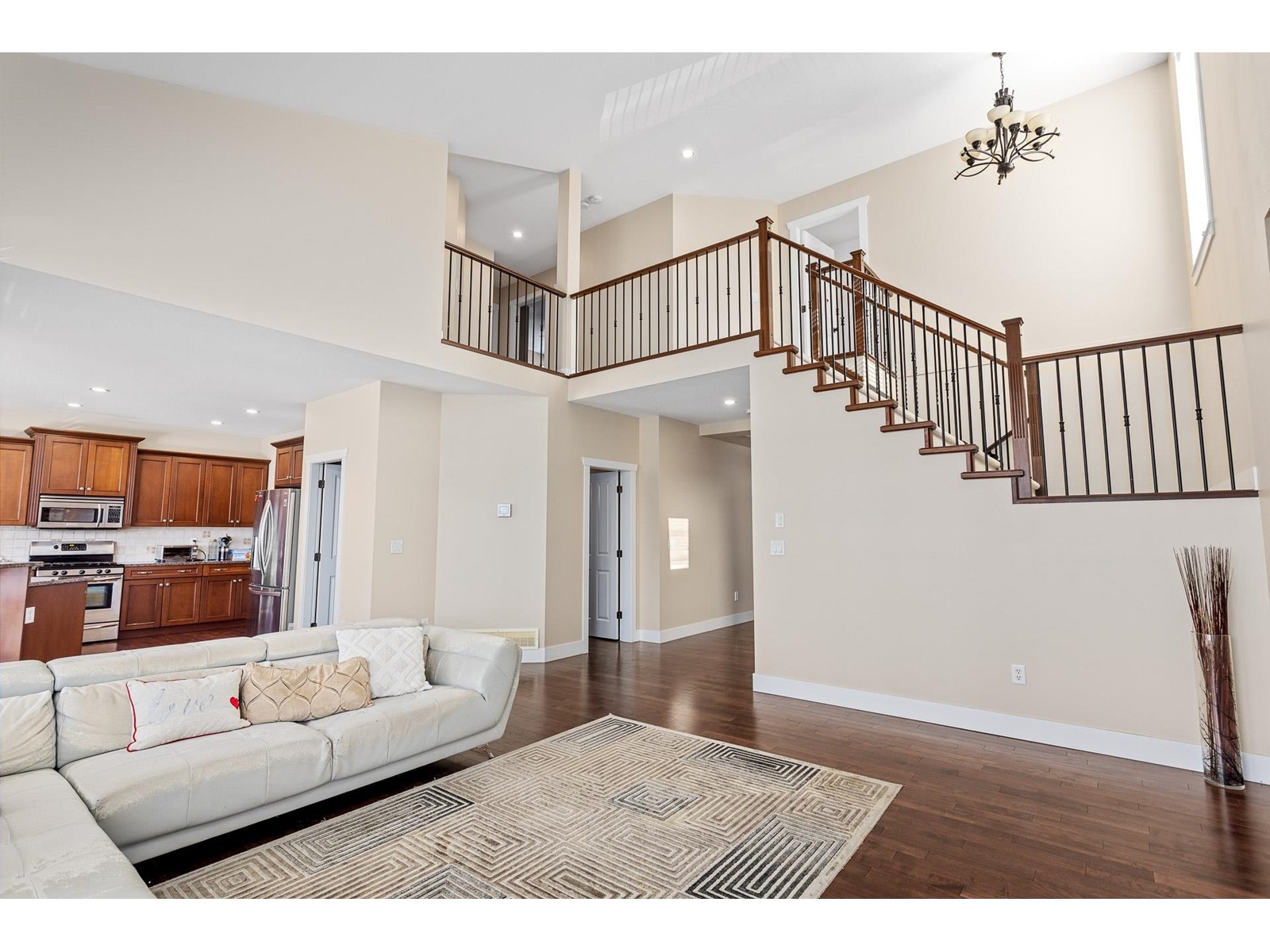 8375 209 Street, Langley, British Columbia  V2Y 0A3 - Photo 10 - R2997253