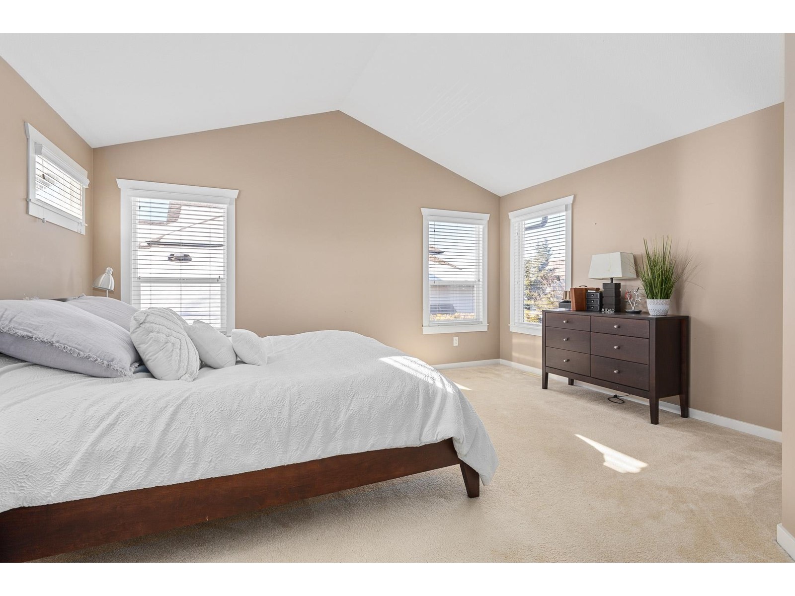 8375 209 Street, Langley, British Columbia  V2Y 0A3 - Photo 23 - R2997253
