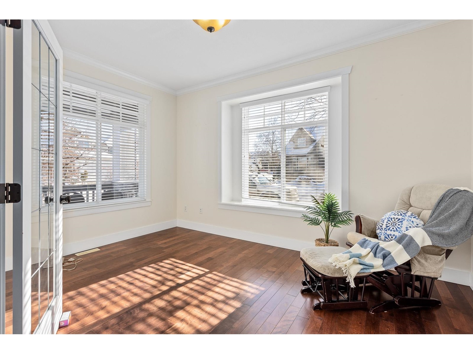 8375 209 Street, Langley, British Columbia  V2Y 0A3 - Photo 20 - R2997253