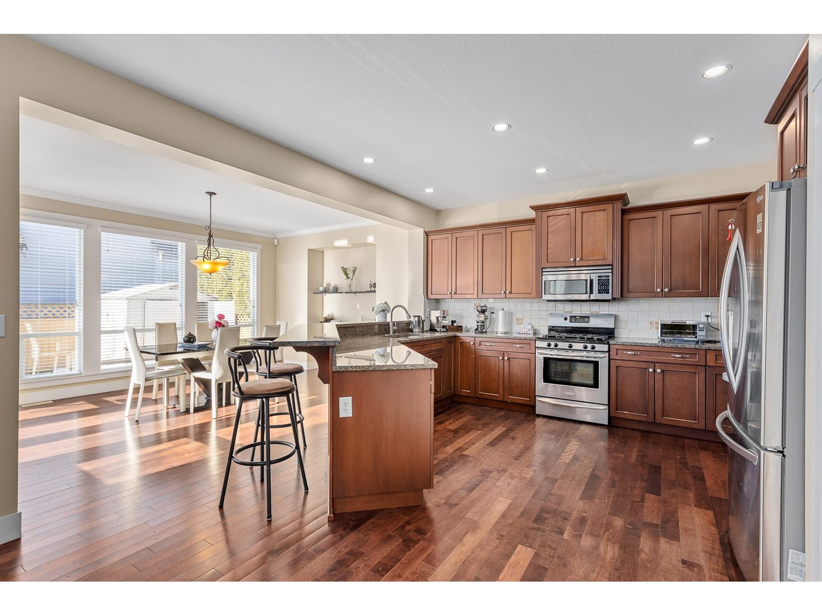 8375 209 Street, Langley, British Columbia  V2Y 0A3 - Photo 13 - R2997253