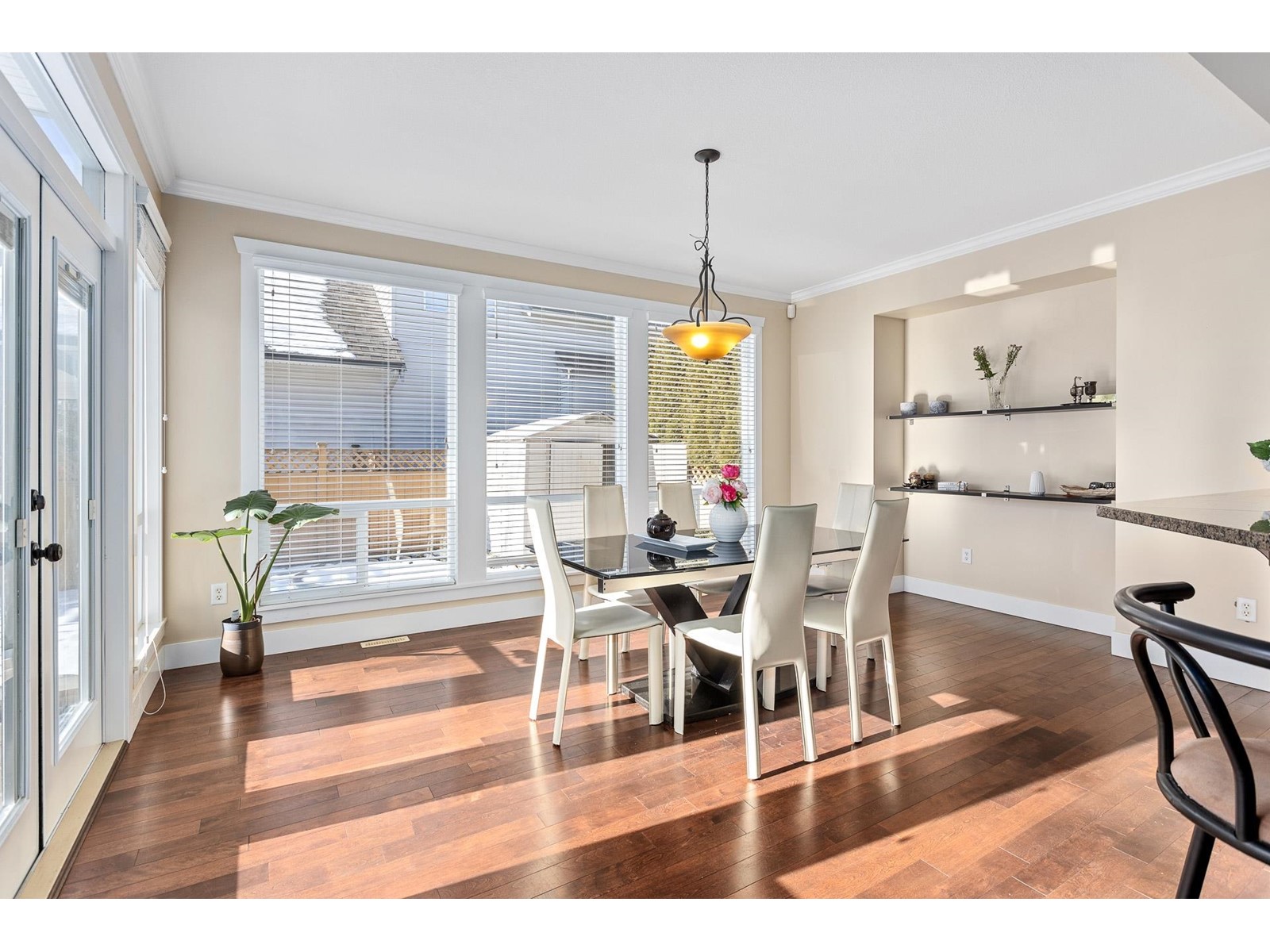 8375 209 Street, Langley, British Columbia  V2Y 0A3 - Photo 16 - R2997253