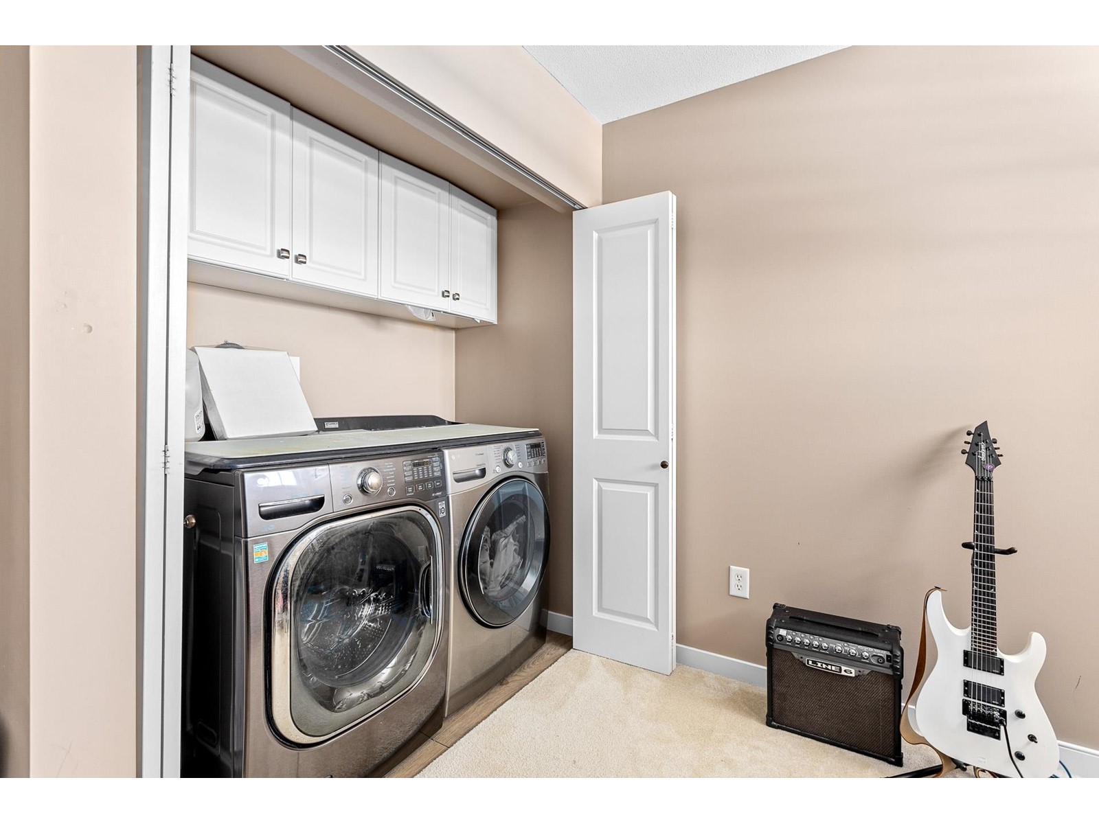 8375 209 Street, Langley, British Columbia  V2Y 0A3 - Photo 40 - R2997253