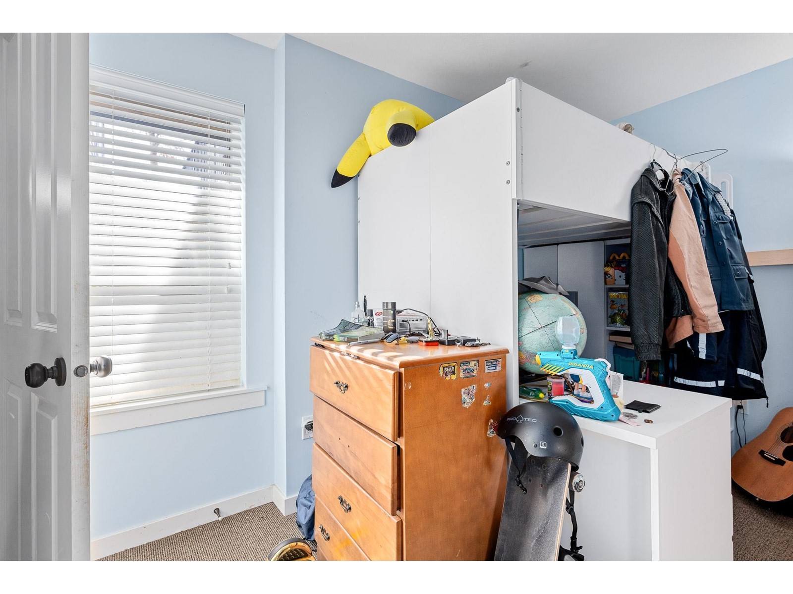 8375 209 Street, Langley, British Columbia  V2Y 0A3 - Photo 37 - R2997253