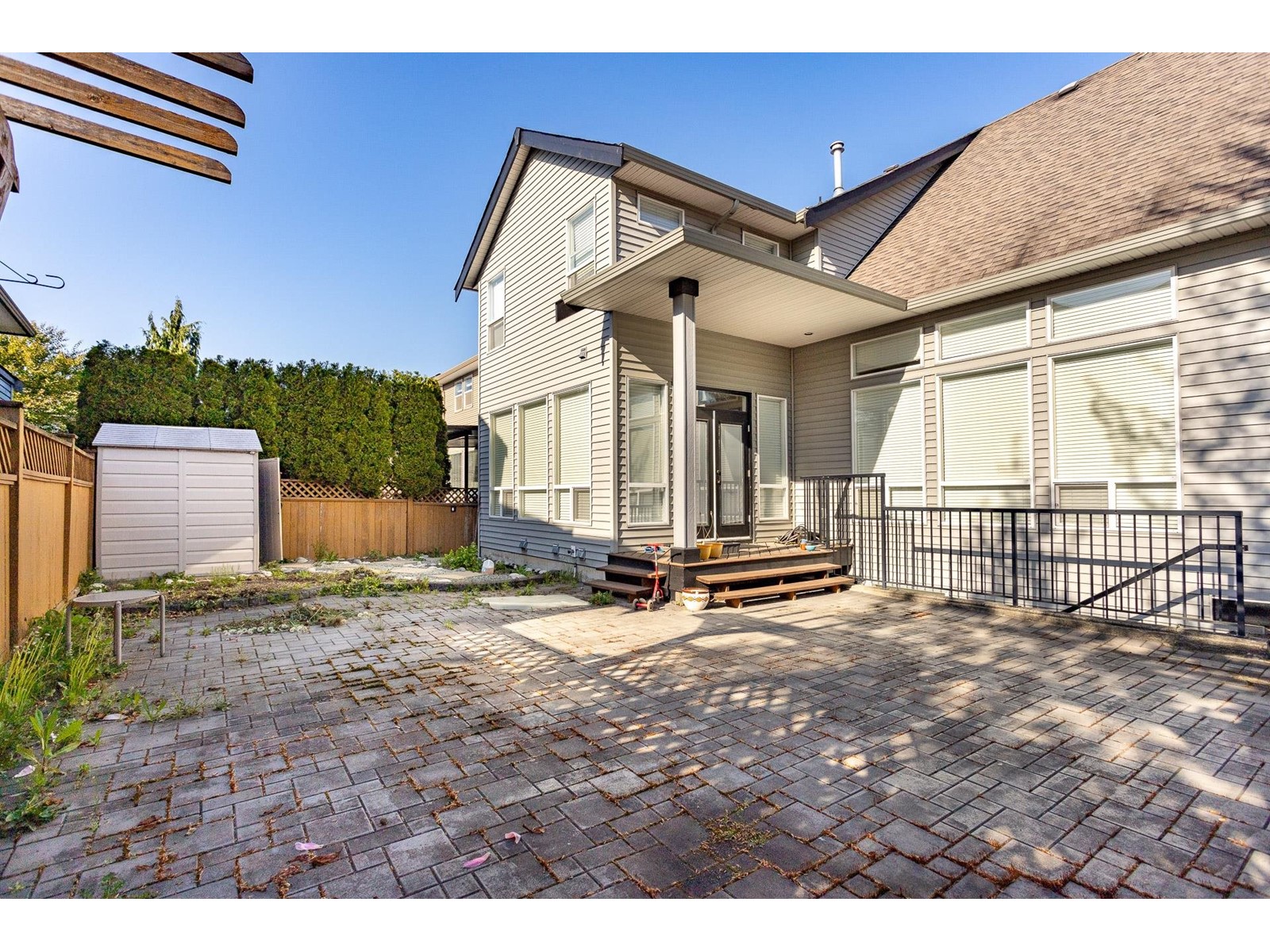 8375 209 Street, Langley, British Columbia  V2Y 0A3 - Photo 38 - R2997253