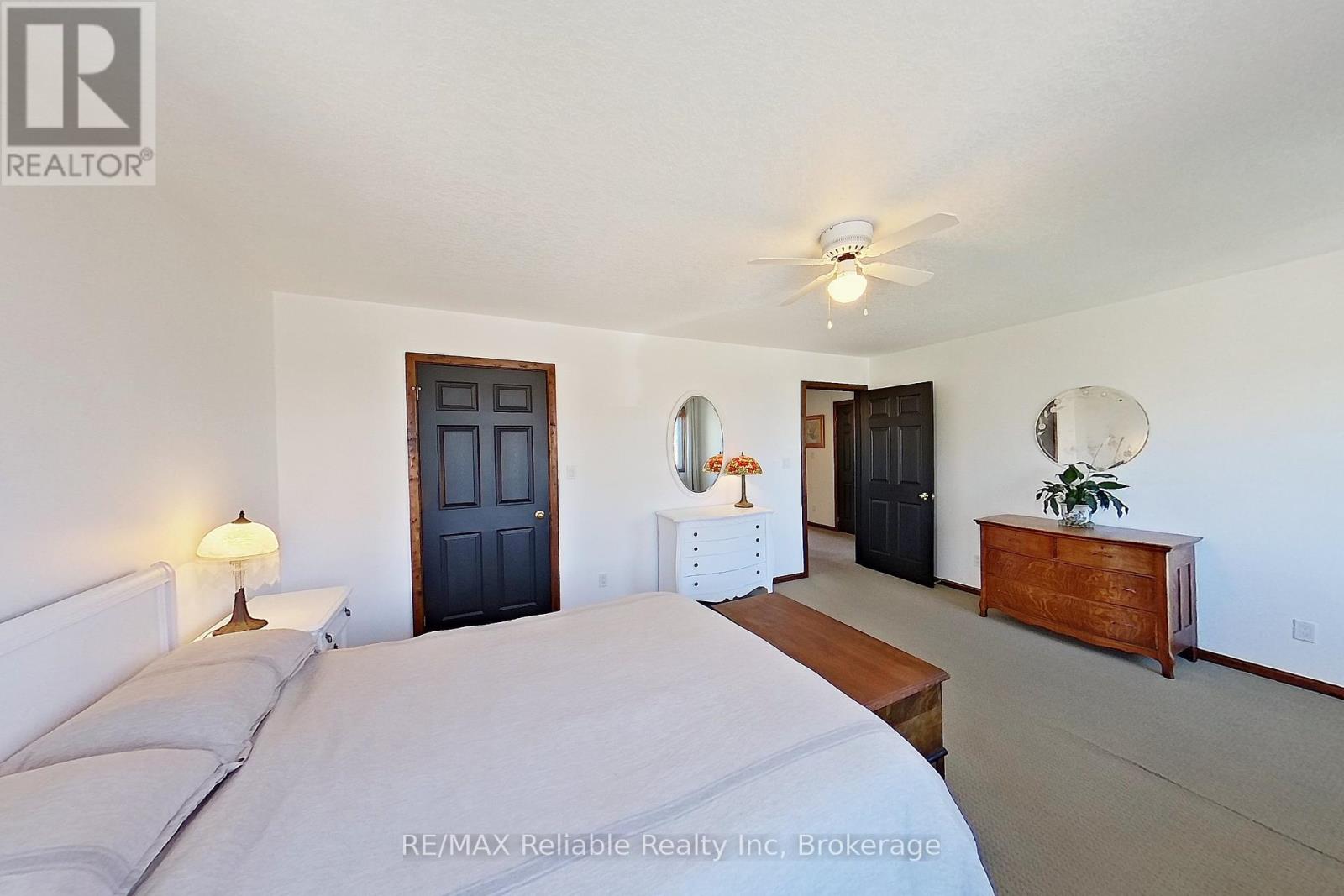 77504 Melena Drive, Central Huron, Ontario  N0M 1G0 - Photo 27 - X12118228
