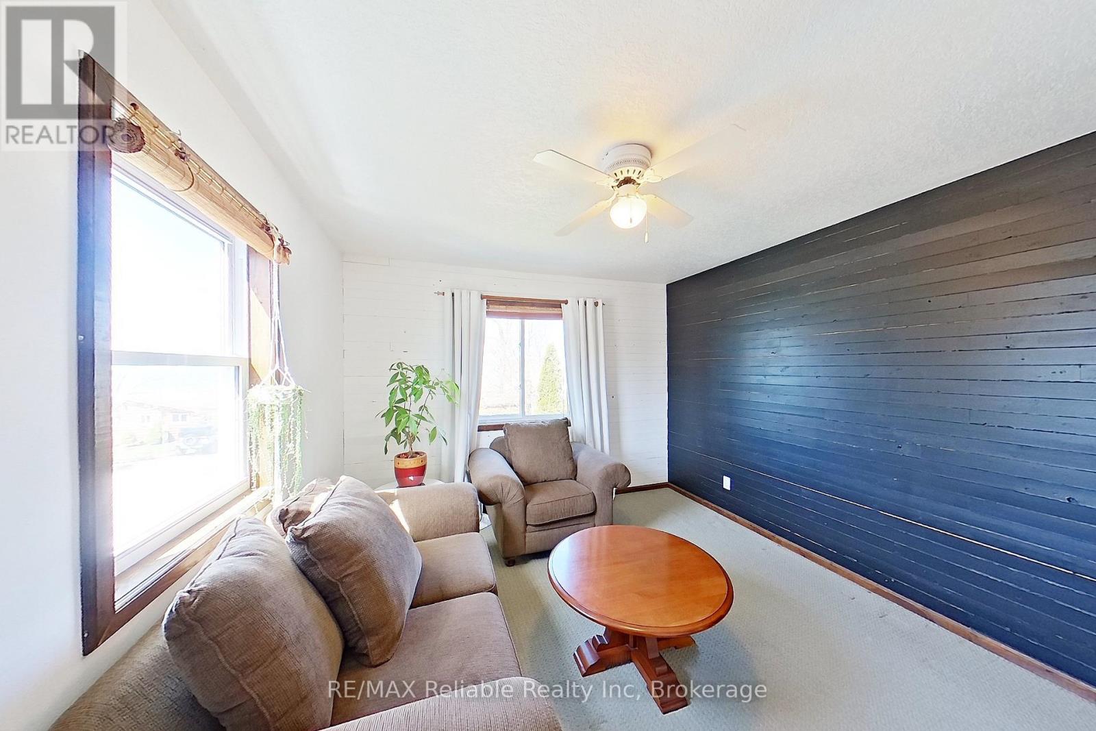 77504 Melena Drive, Central Huron, Ontario  N0M 1G0 - Photo 29 - X12118228