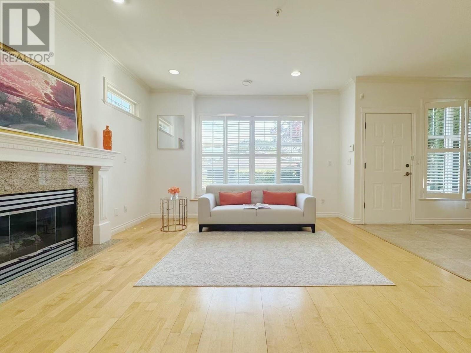 2818 W 19th Avenue, Vancouver, British Columbia  V6L 1E5 - Photo 17 - R2957624