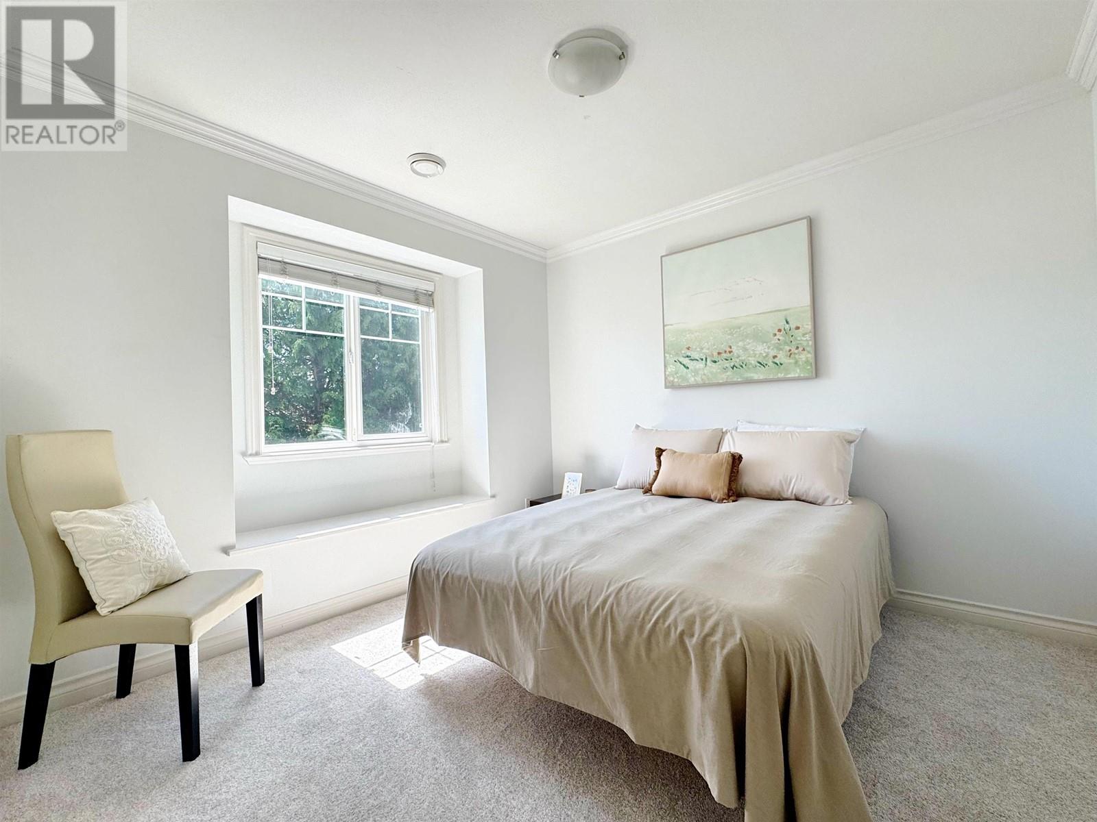 2818 W 19th Avenue, Vancouver, British Columbia  V6L 1E5 - Photo 31 - R2957624