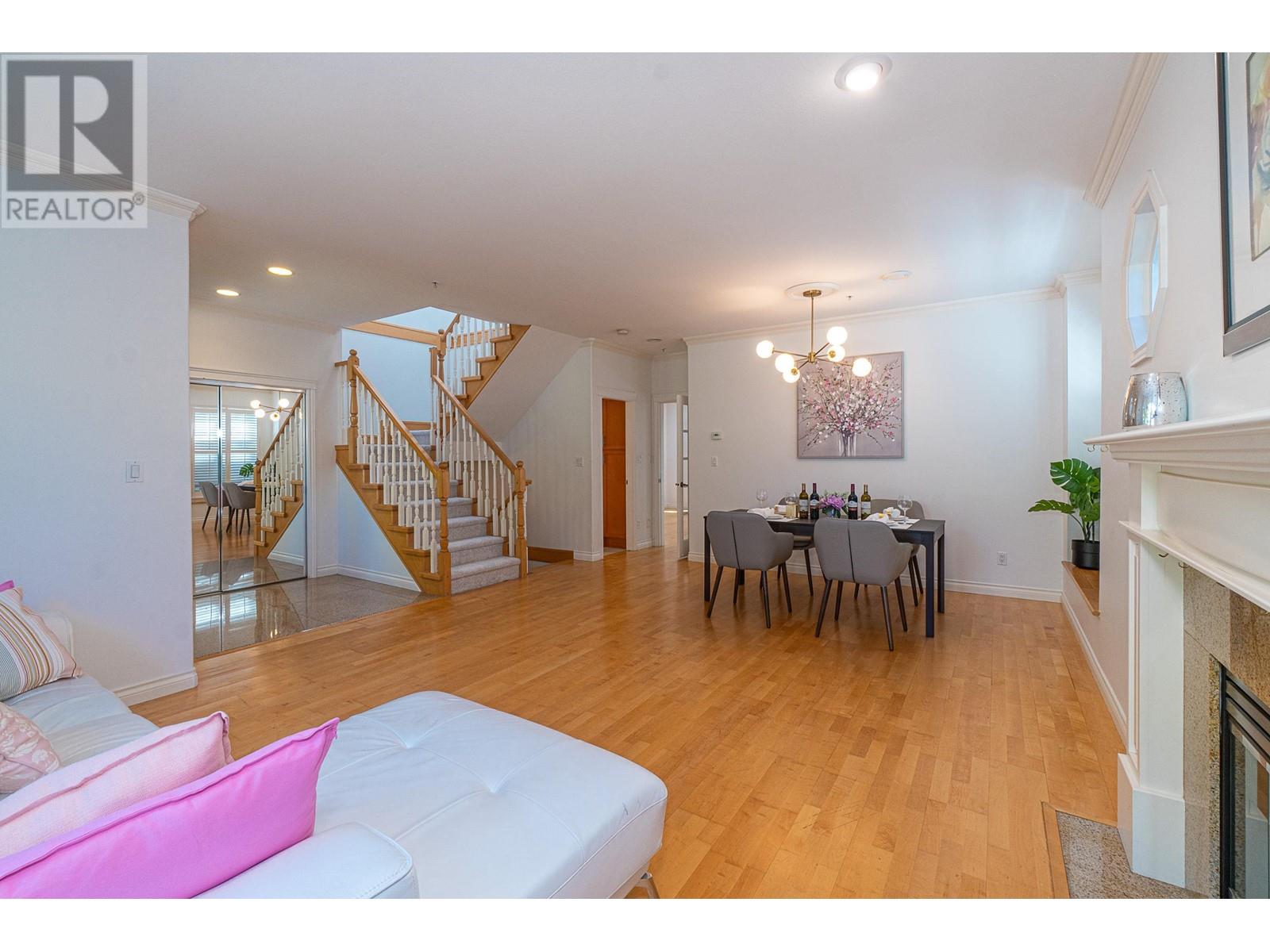 Property at 2818 W 19TH AVENUE image 5