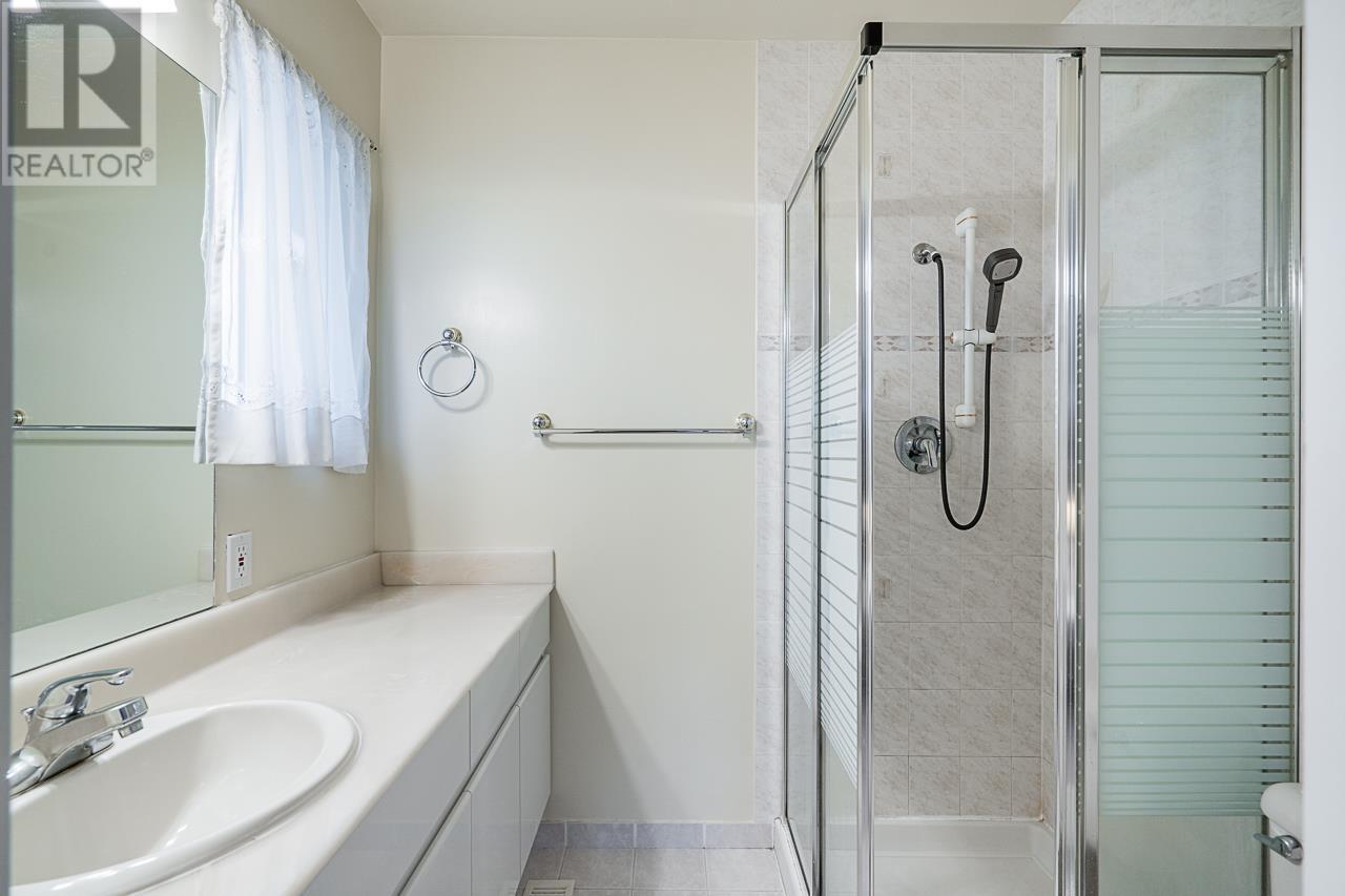 7316 Rupert Street, Vancouver, British Columbia  V5S 2Z9 - Photo 15 - R2995342