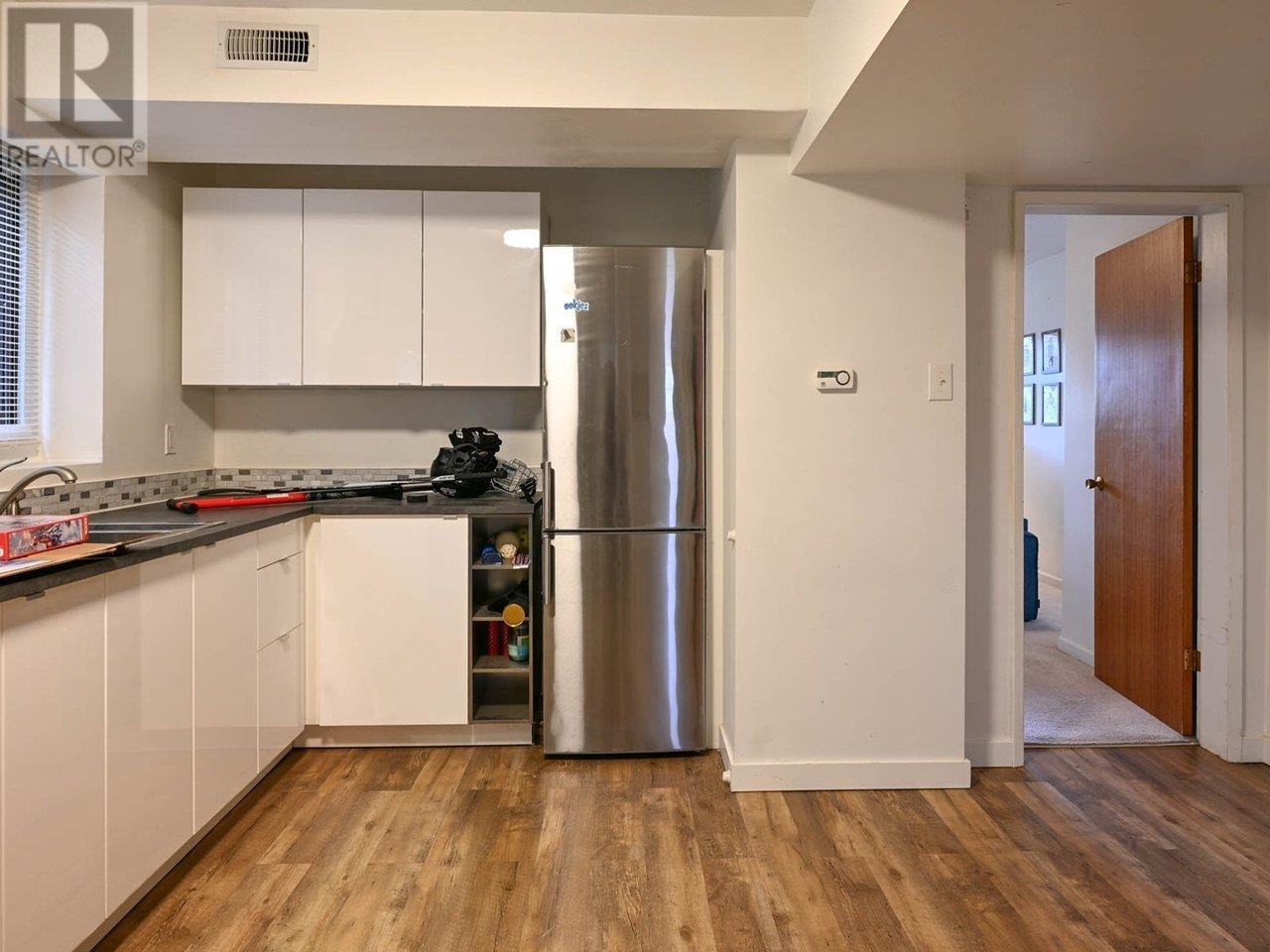 4378 W 11th Avenue, Vancouver, British Columbia  V6R 2M1 - Photo 19 - R2997072