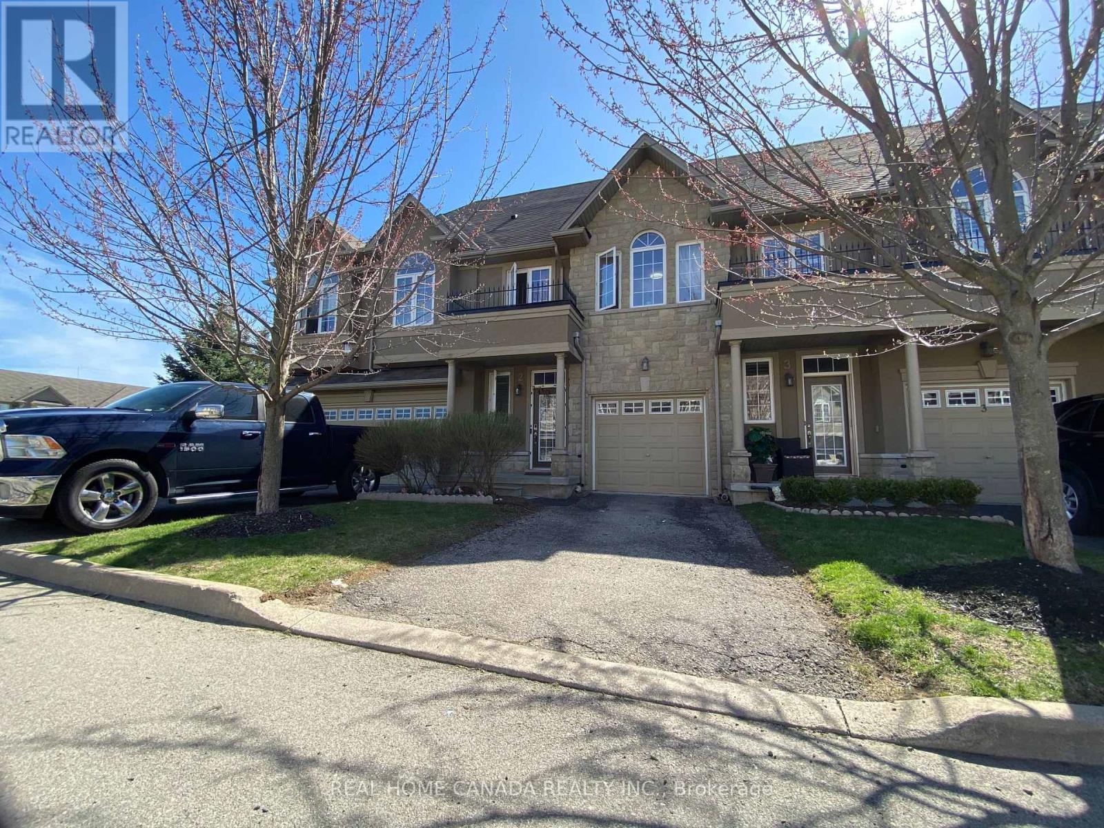 Property at 2 - 370 STONEHENGE DRIVE image 1