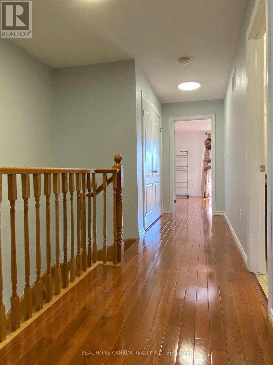 2 - 370 Stonehenge Drive, Hamilton, Ontario  L9K 0H9 - Photo 12 - X12118305