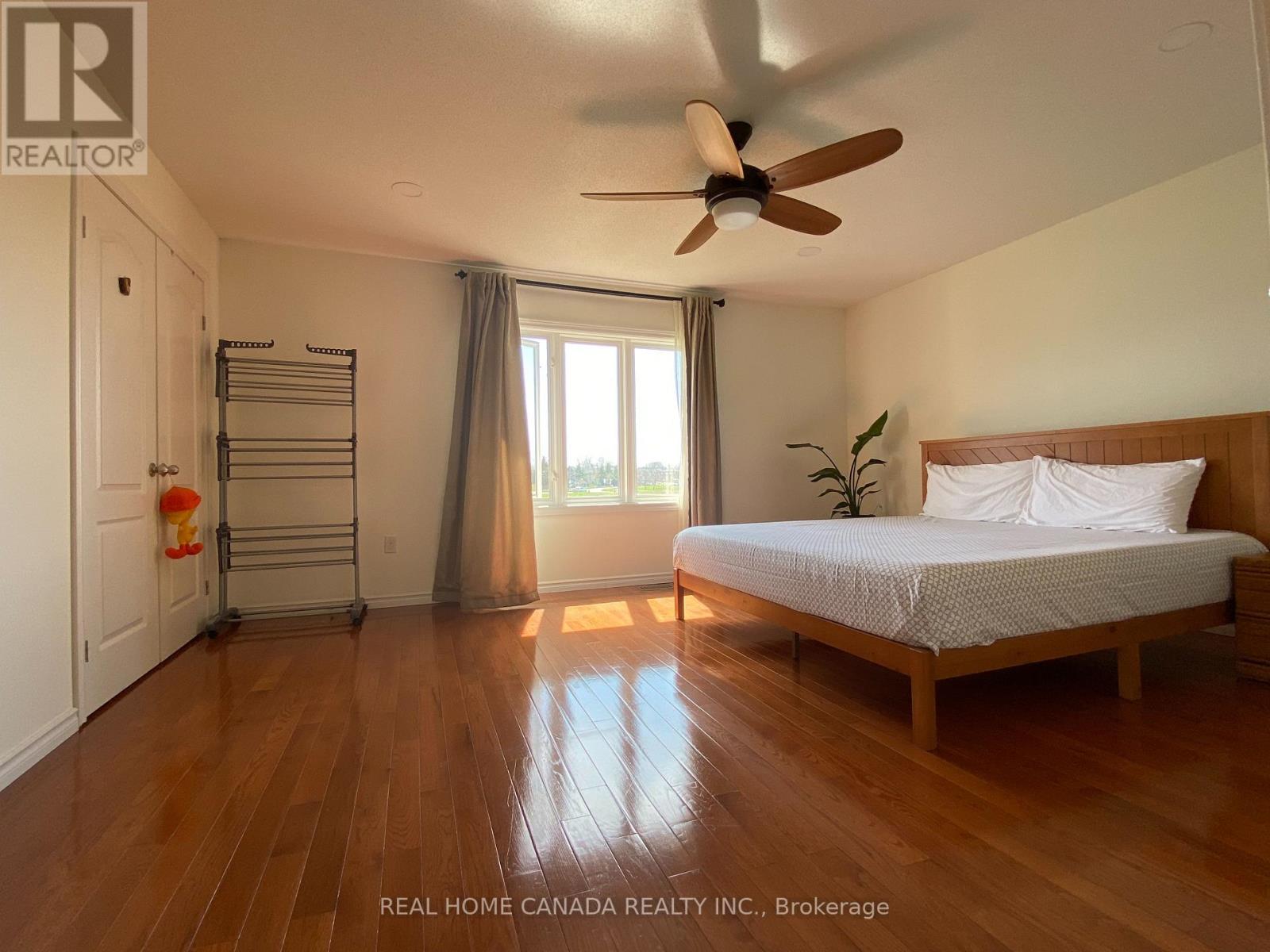 2 - 370 Stonehenge Drive, Hamilton, Ontario  L9K 0H9 - Photo 13 - X12118305