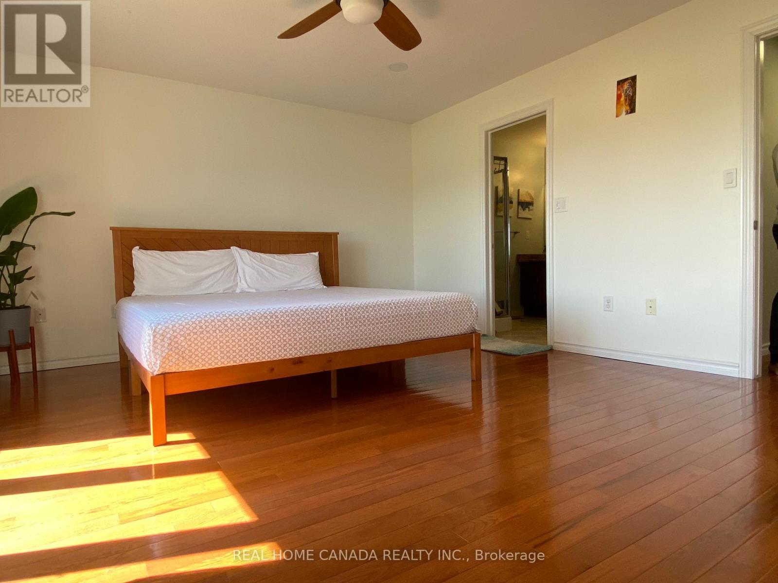 2 - 370 Stonehenge Drive, Hamilton, Ontario  L9K 0H9 - Photo 14 - X12118305