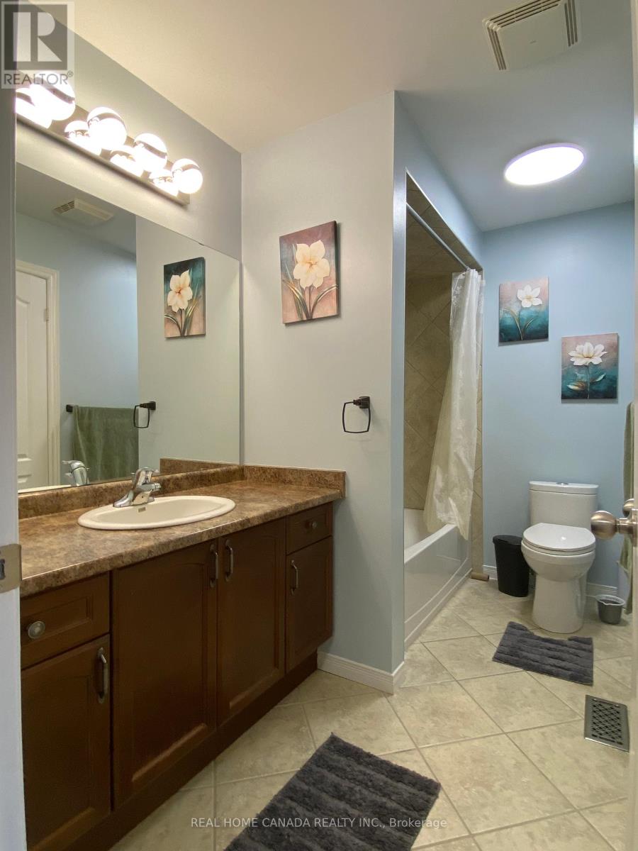2 - 370 Stonehenge Drive, Hamilton, Ontario  L9K 0H9 - Photo 19 - X12118305