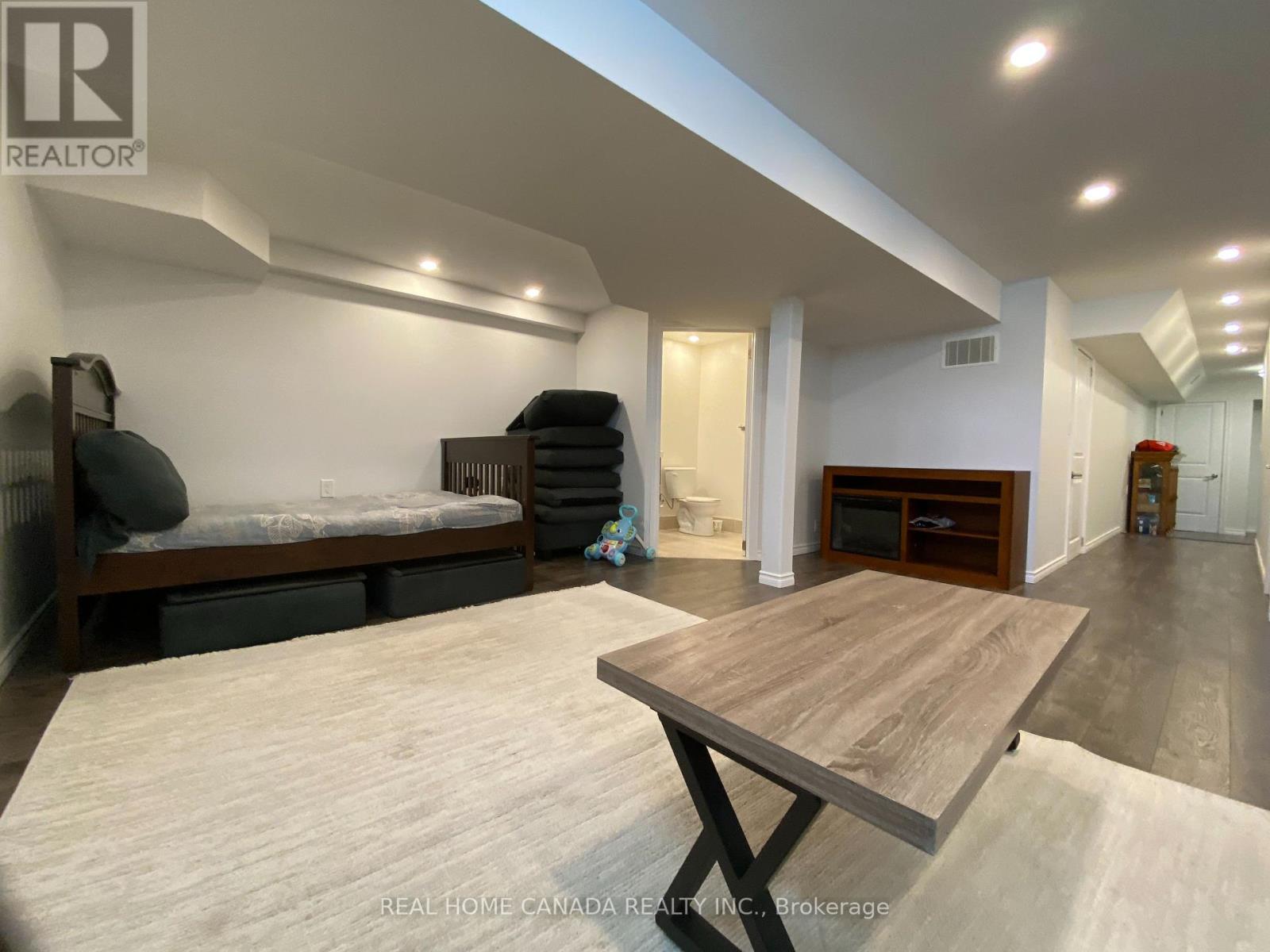 2 - 370 Stonehenge Drive, Hamilton, Ontario  L9K 0H9 - Photo 22 - X12118305