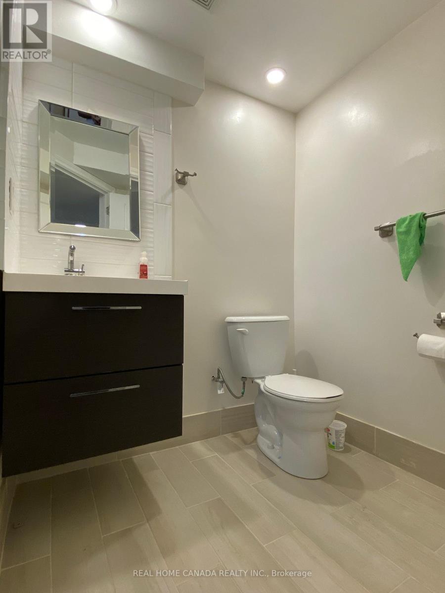 2 - 370 Stonehenge Drive, Hamilton, Ontario  L9K 0H9 - Photo 23 - X12118305